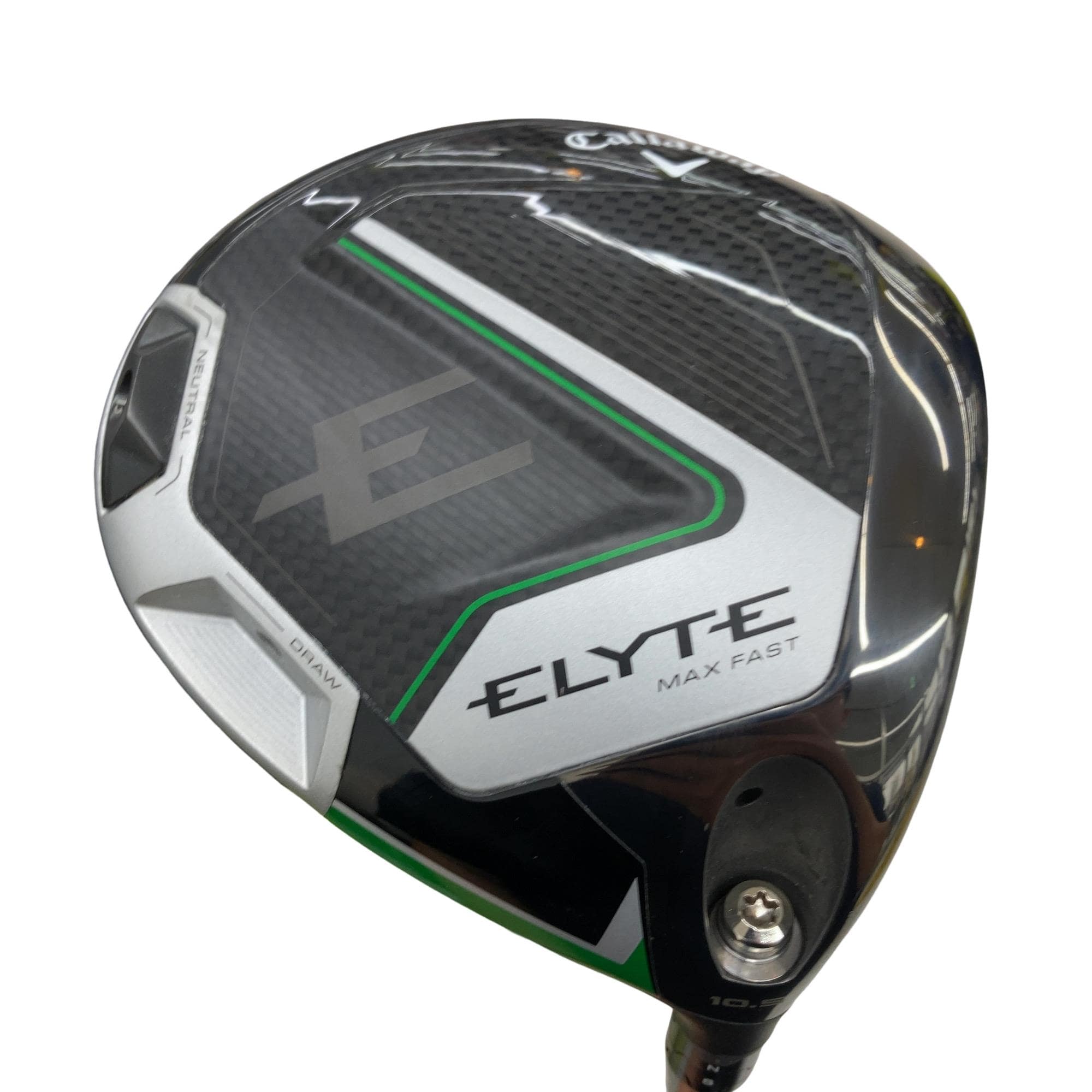 �d�k�x�s�d�@�l�`�w�@�e�`�r�s�@�P�O�D�T°