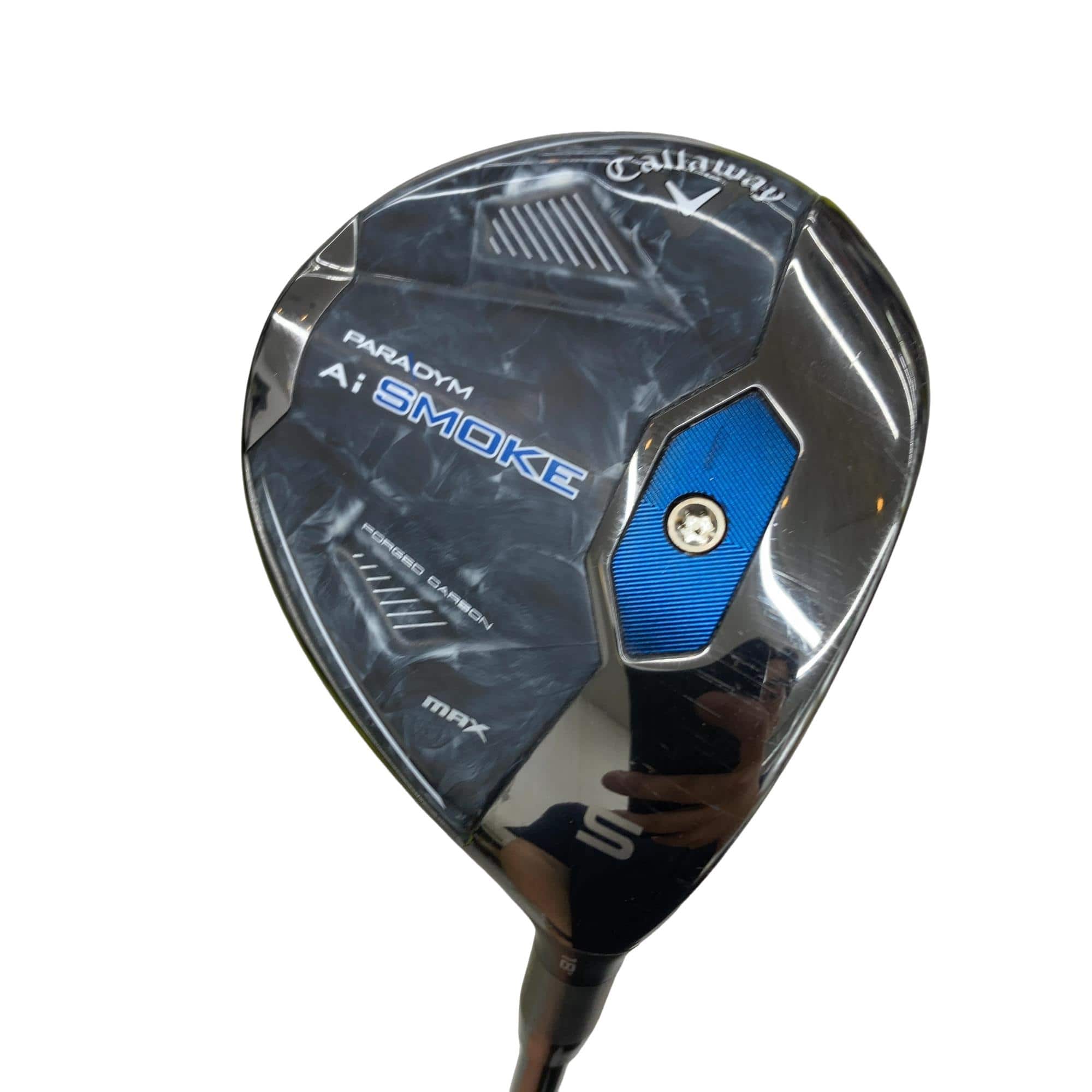 �o�`�q�`�c�x�l�@�`���@�r�l�n�j�d�@�l�`�w�@�@�T�v