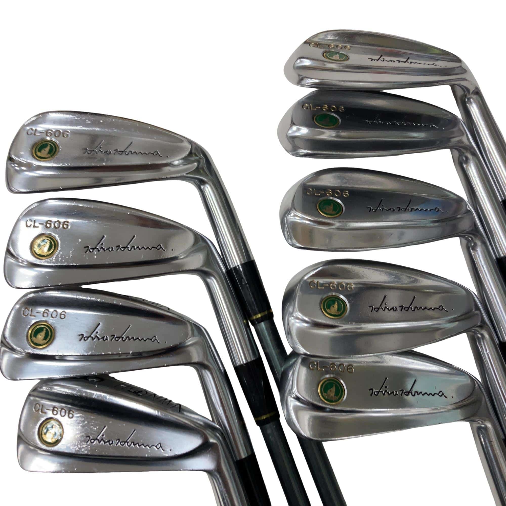 �b�k�|�U�O�U�@�~���[�d��@�W�r�i���{���F�W�{�Z�b�g�j