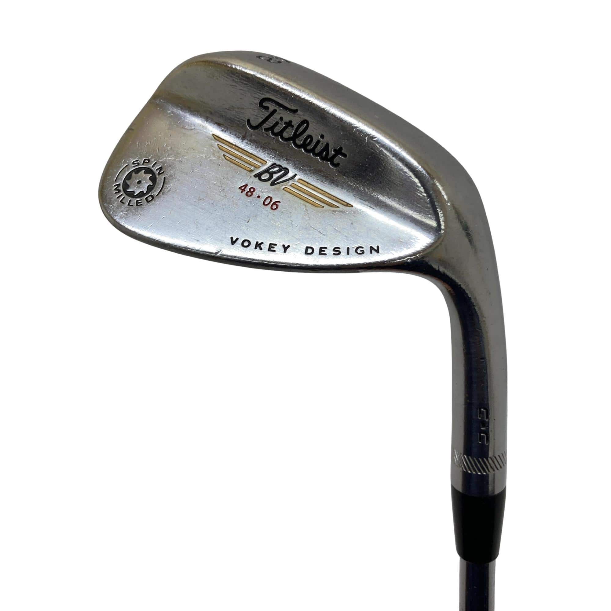 �u�n�j�d�x�@�r�o�h�m�@�l�h�k�k�d�c�@�b�|�b�@�S�W°�^�O�U°