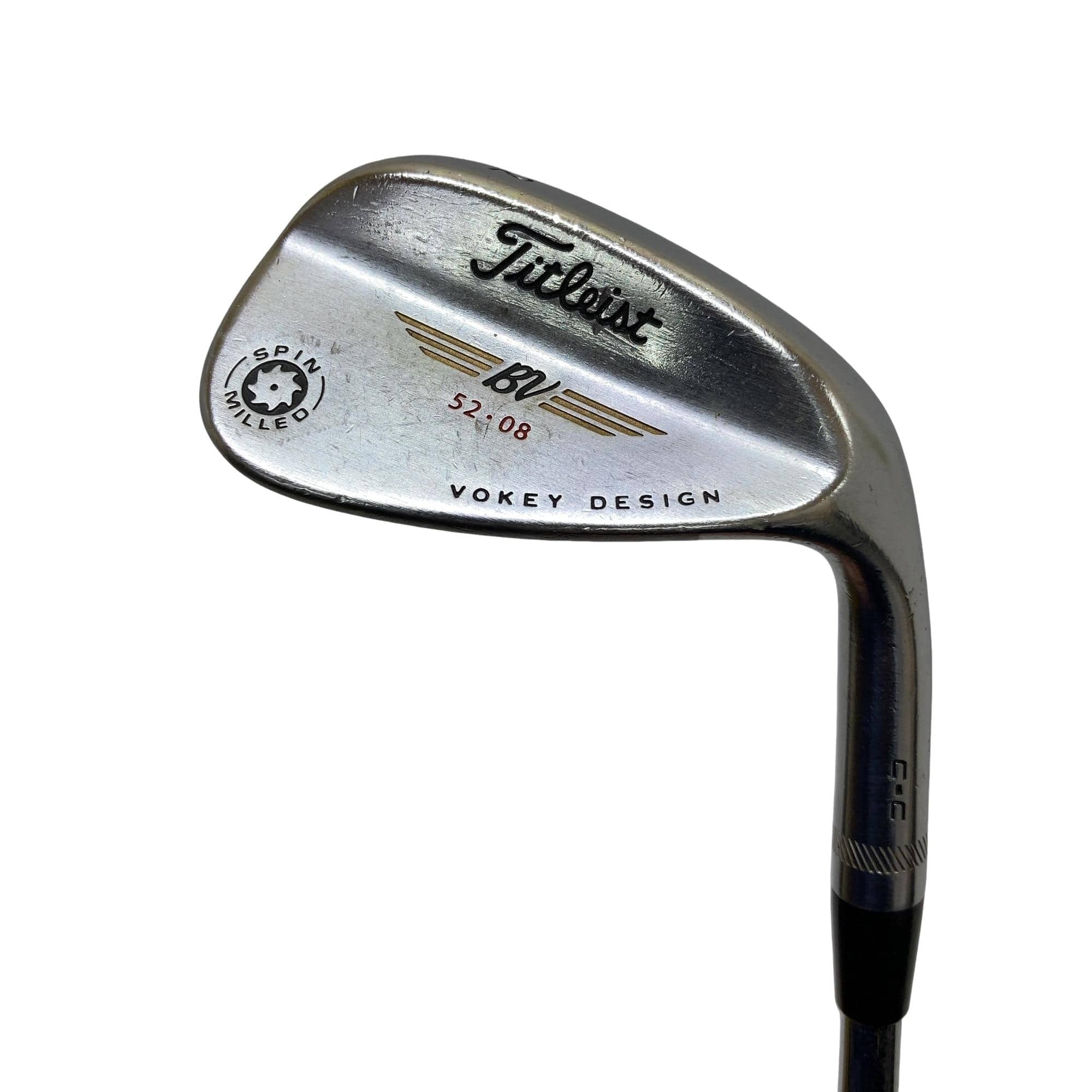 �u�n�j�d�x�@�r�o�h�m�@�l�h�k�k�d�c�@�b�|�b�@�T�Q°�^�O�W°