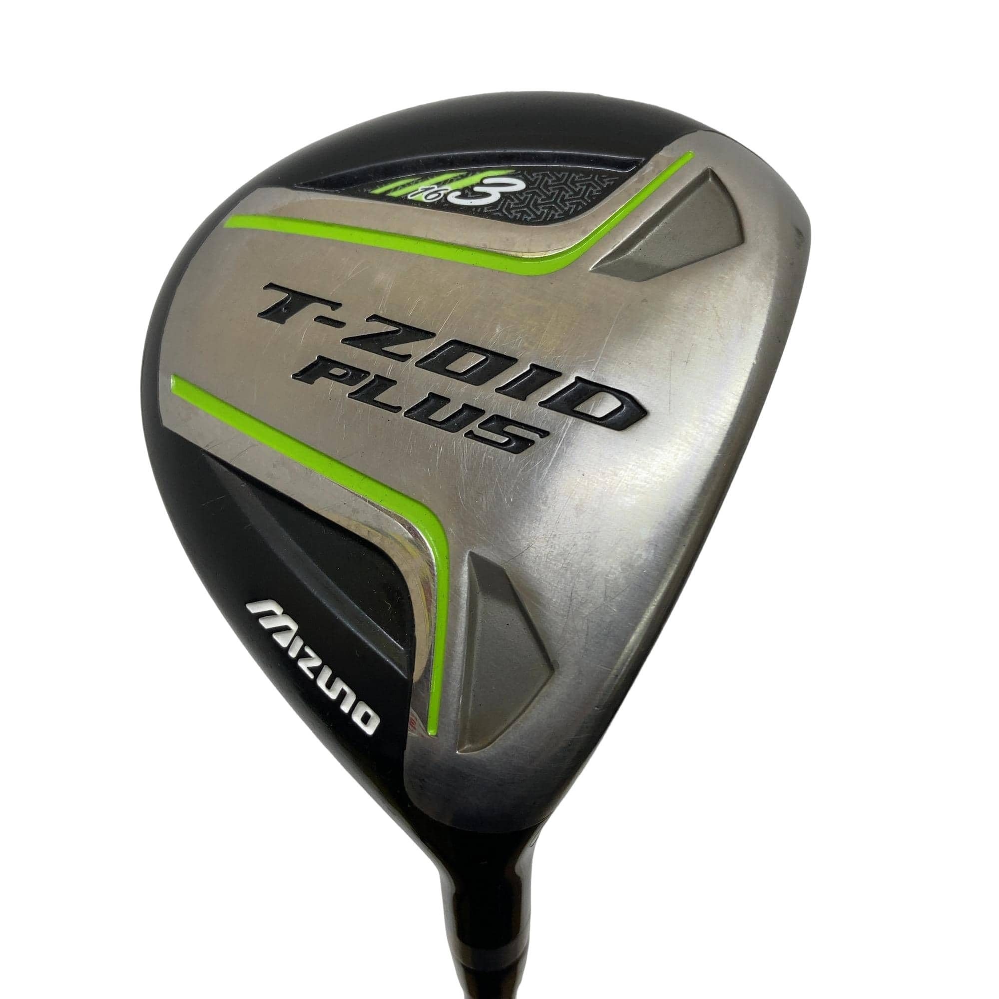 �s�|�y�n�h�c�@�o�k�t�r�@�R�v