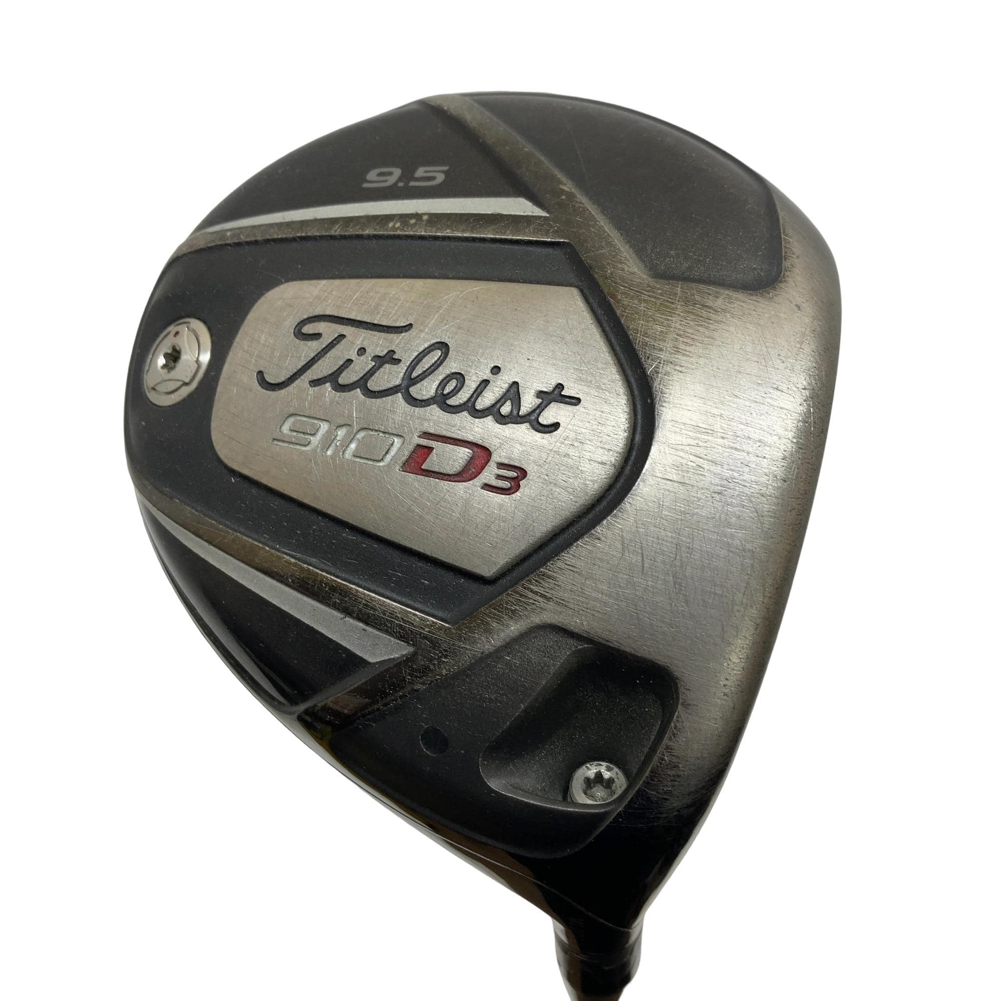 �X�P�O�@�c�R�@�@�X�D�T°