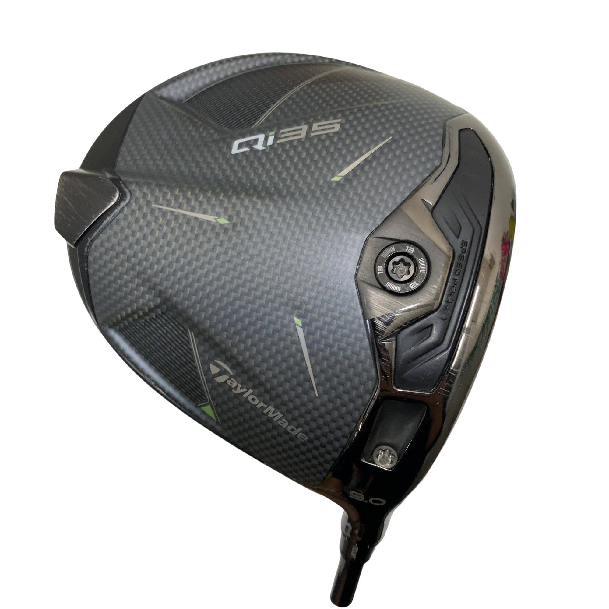 �p���R�T�@�@�X°