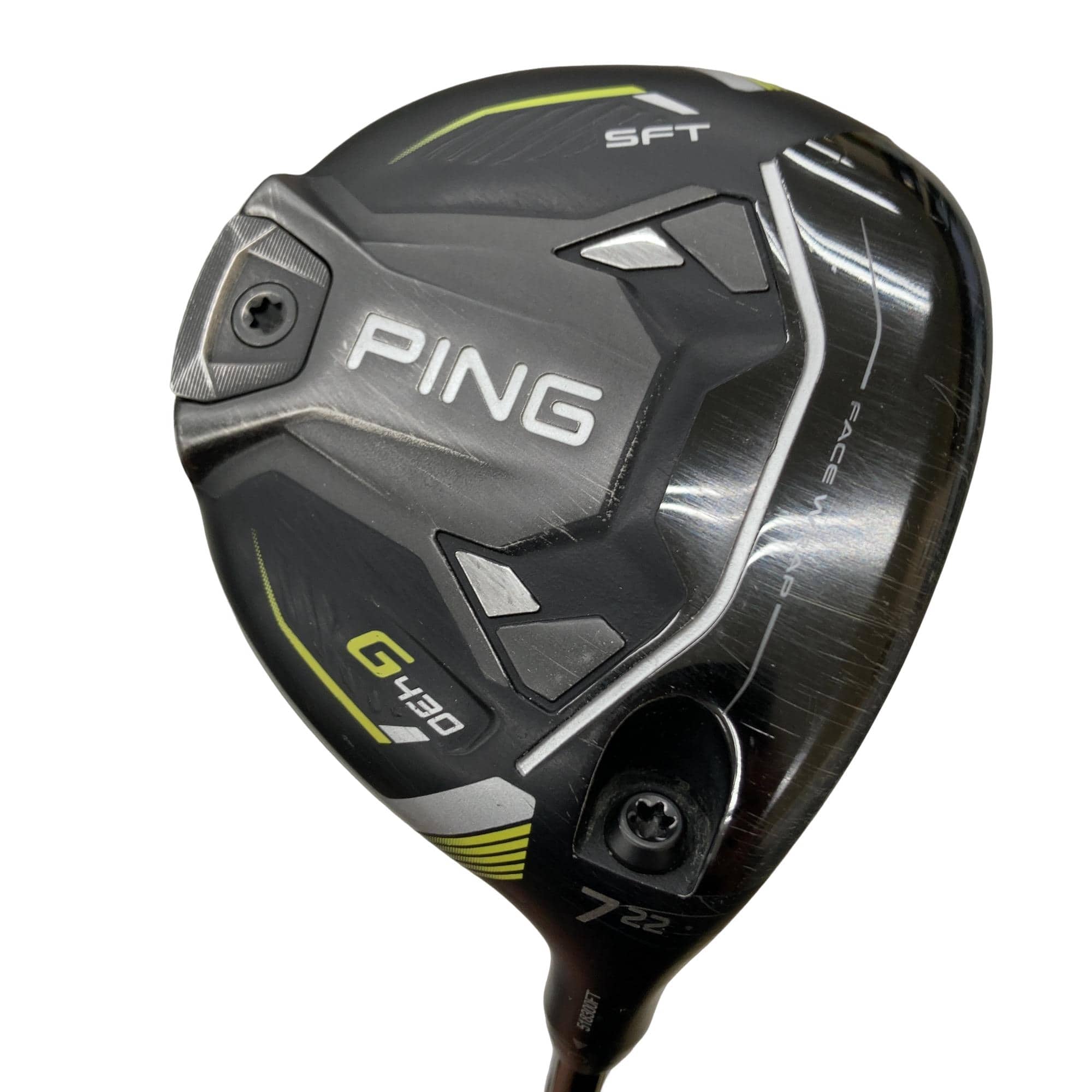 �f�S�R�O�@�r�e�s�@�V�v