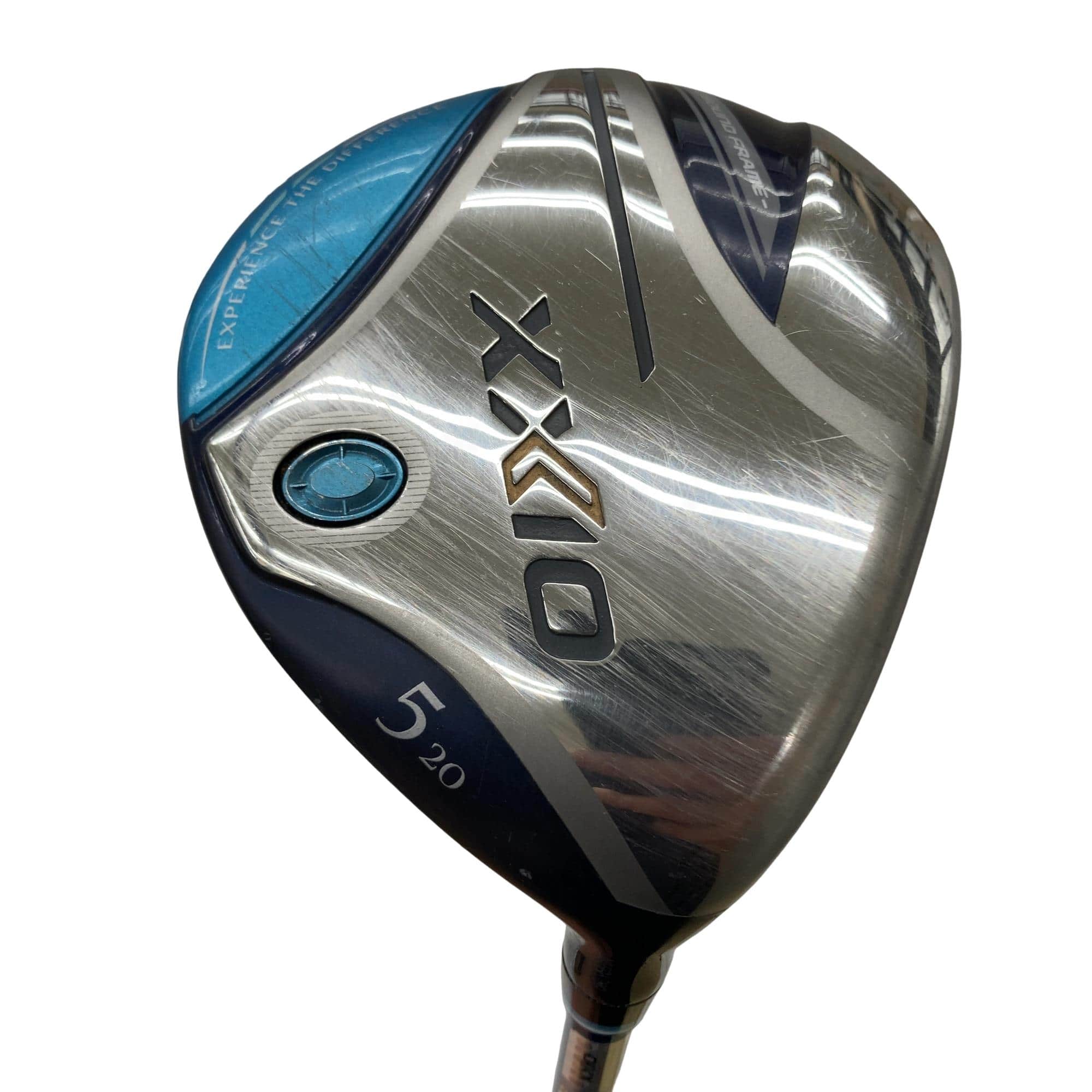 �w�w�h�n�i�Q�O�Q�Q�j�@�T�v�@���f�B�[�X