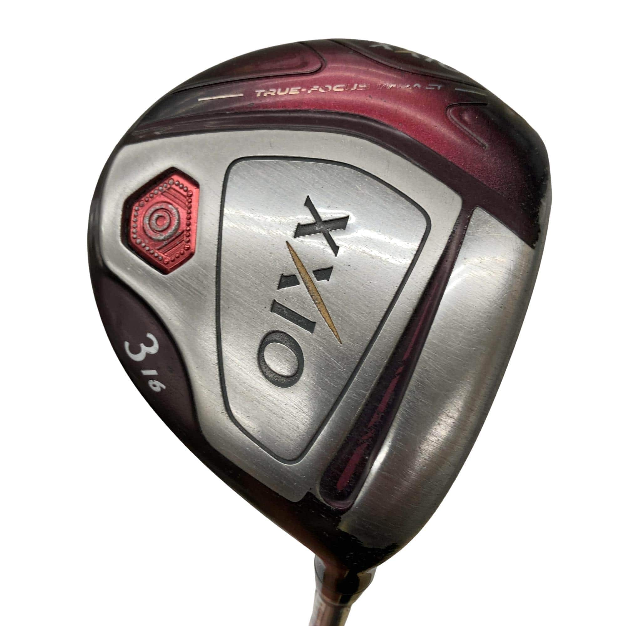 �w�w�h�n�i�Q�O�P�W�j�@�R�v�i�{���h�[�j�@���f�B�[�X