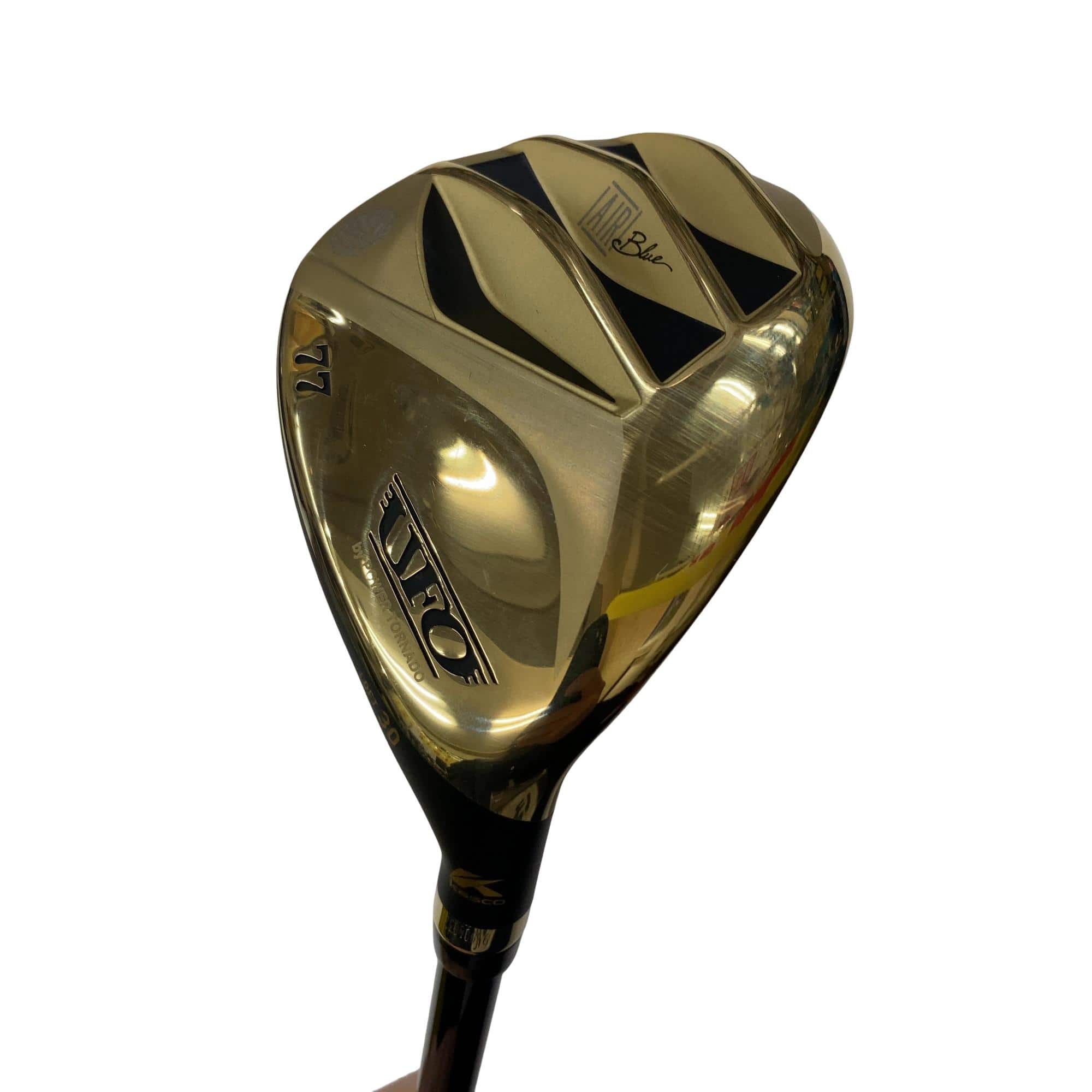 �o�n�v�d�q�@�s�n�q�m�`�c�n�@�t�e�n�@�`�h�q�@�f�n�k�c�@�V�V