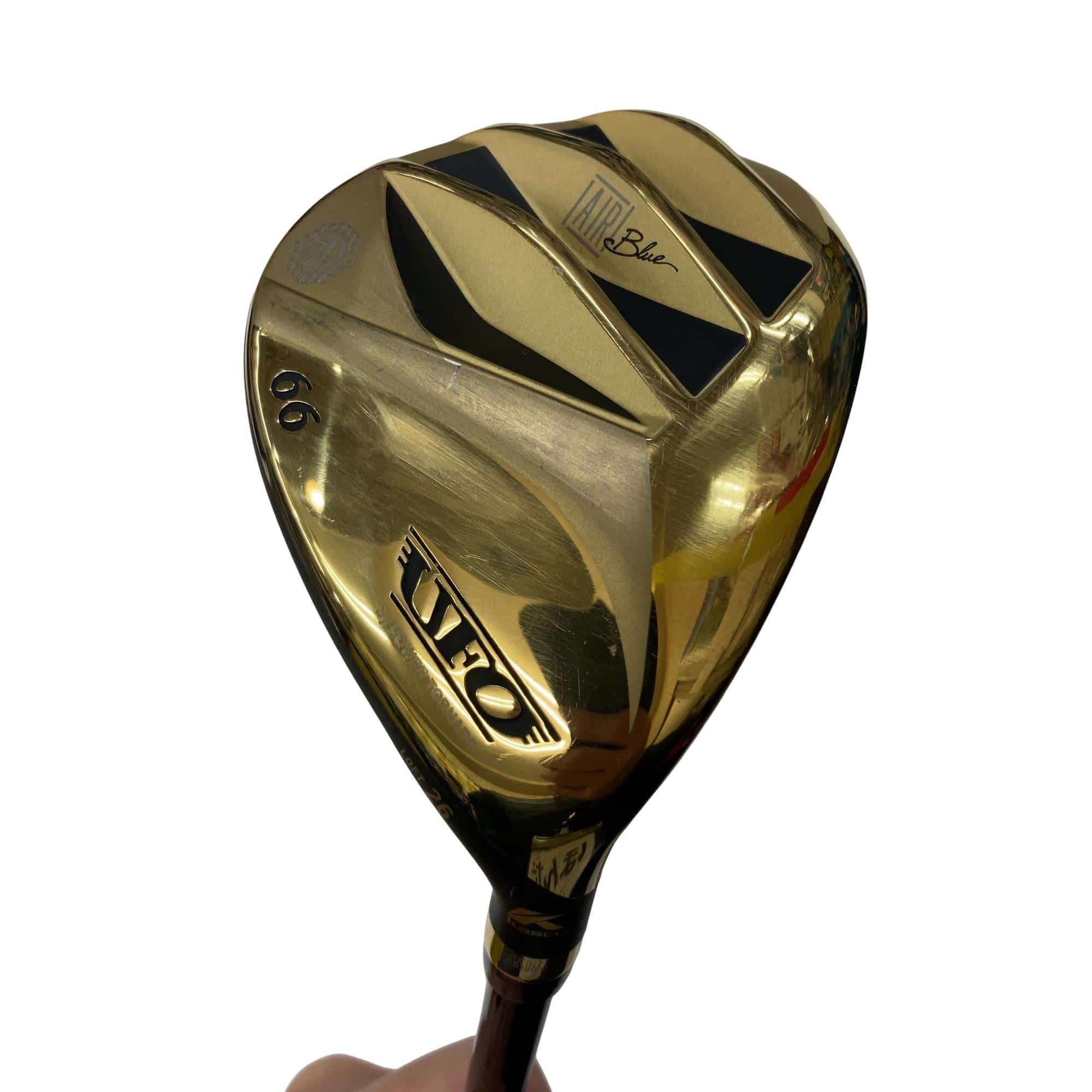 �o�n�v�d�q�@�s�n�q�m�`�c�n�@�t�e�n�@�`�h�q�@�f�n�k�c�@�U�U