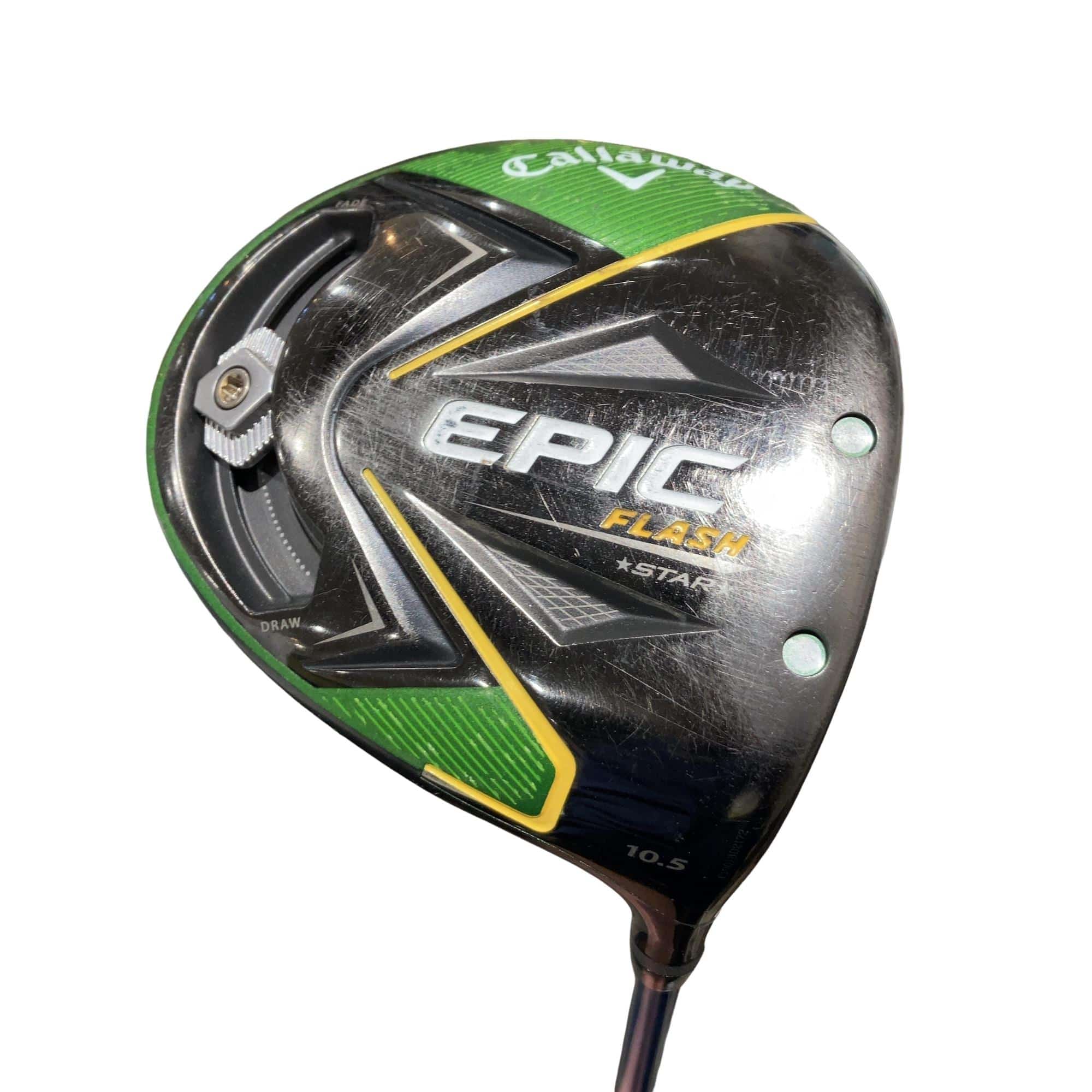 �d�o�h�b�@�e�k�`�r�g�@�r�s�`�q�@�@�X�D�T°