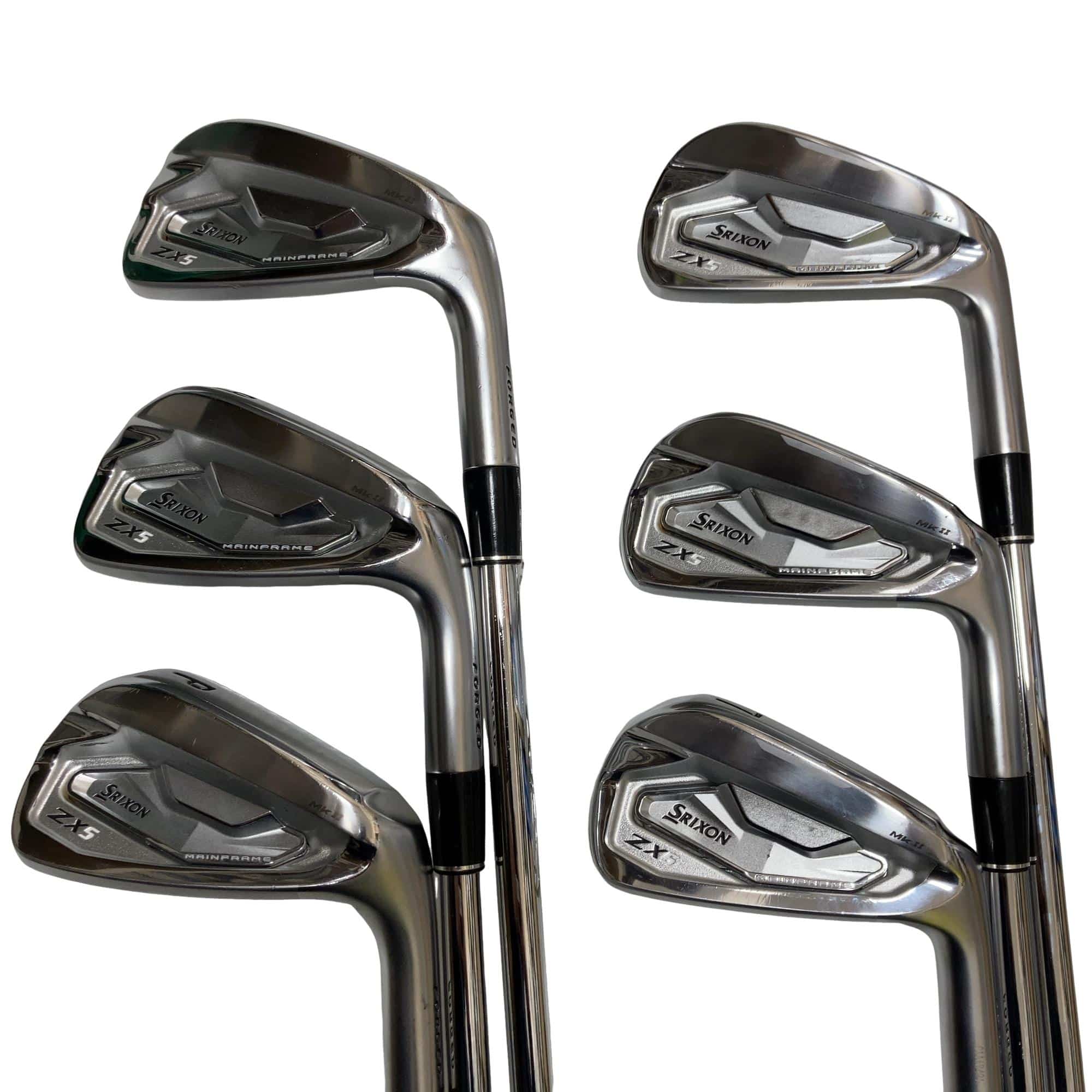 �r�q�h�w�n�m�@�y�w�T�@�l���@�h�h�@�U�r�i���{���F�U�{�Z�b�g�j