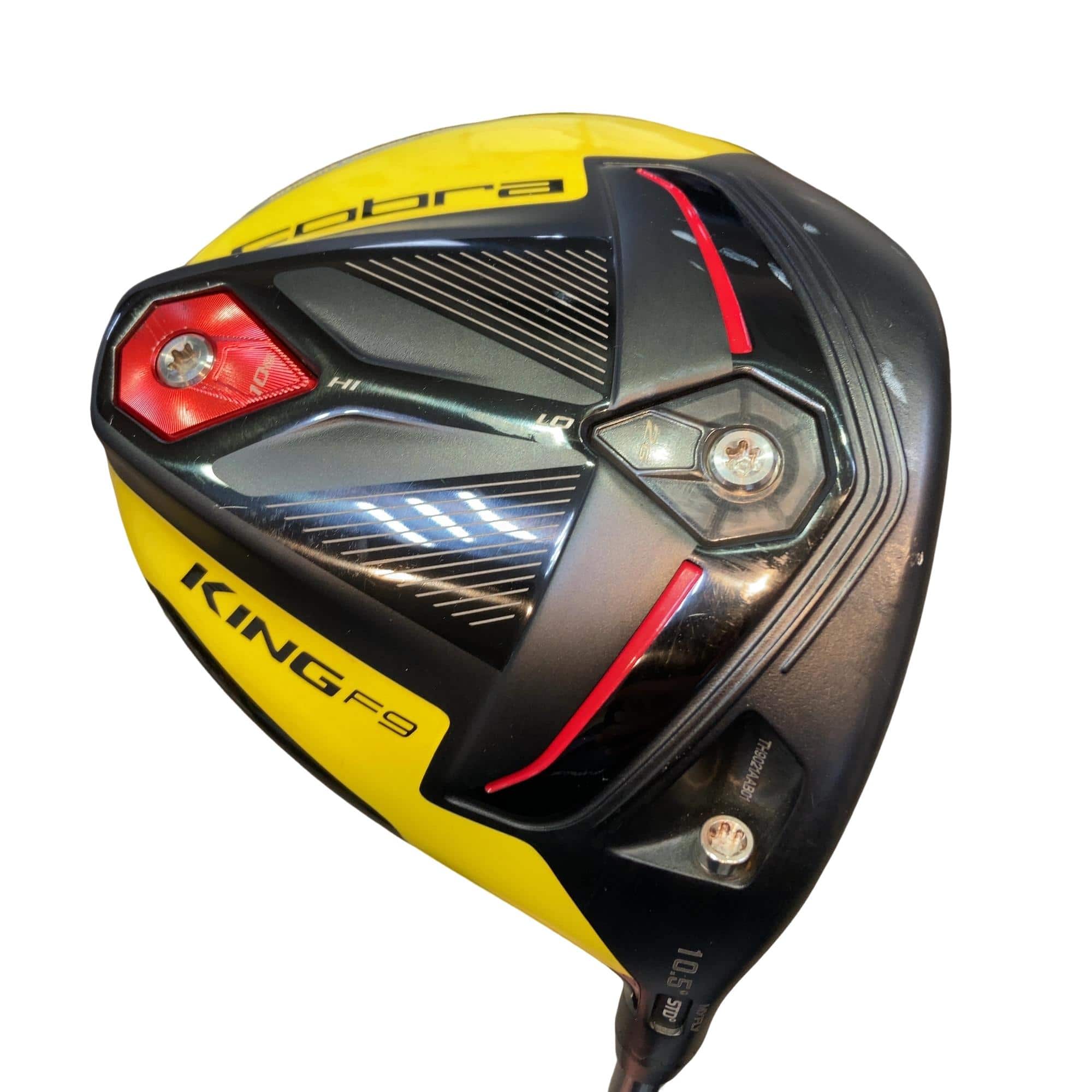 �j�h�m�f�@�e�X�@�r�o�d�d�c�a�`�b�j�@�P�O�D�T°�i�C�G���[�j