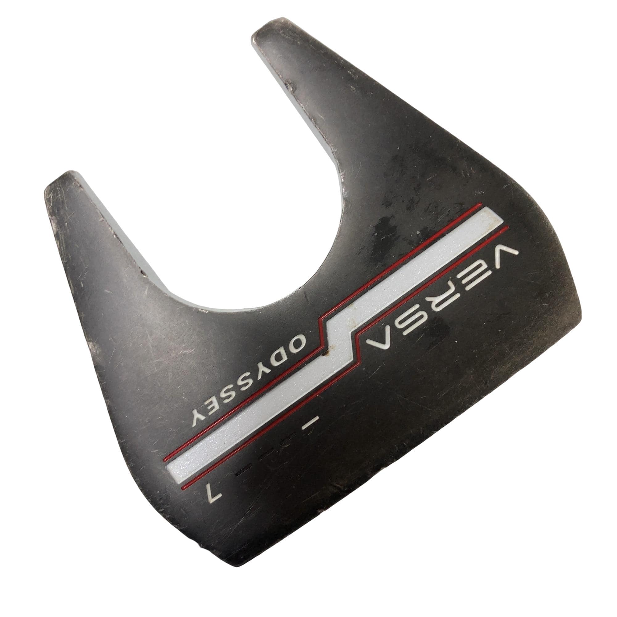 �u�d�q�r�`�@���V�@�u���b�N�i�z���]���^���j�@�R�R�C���`