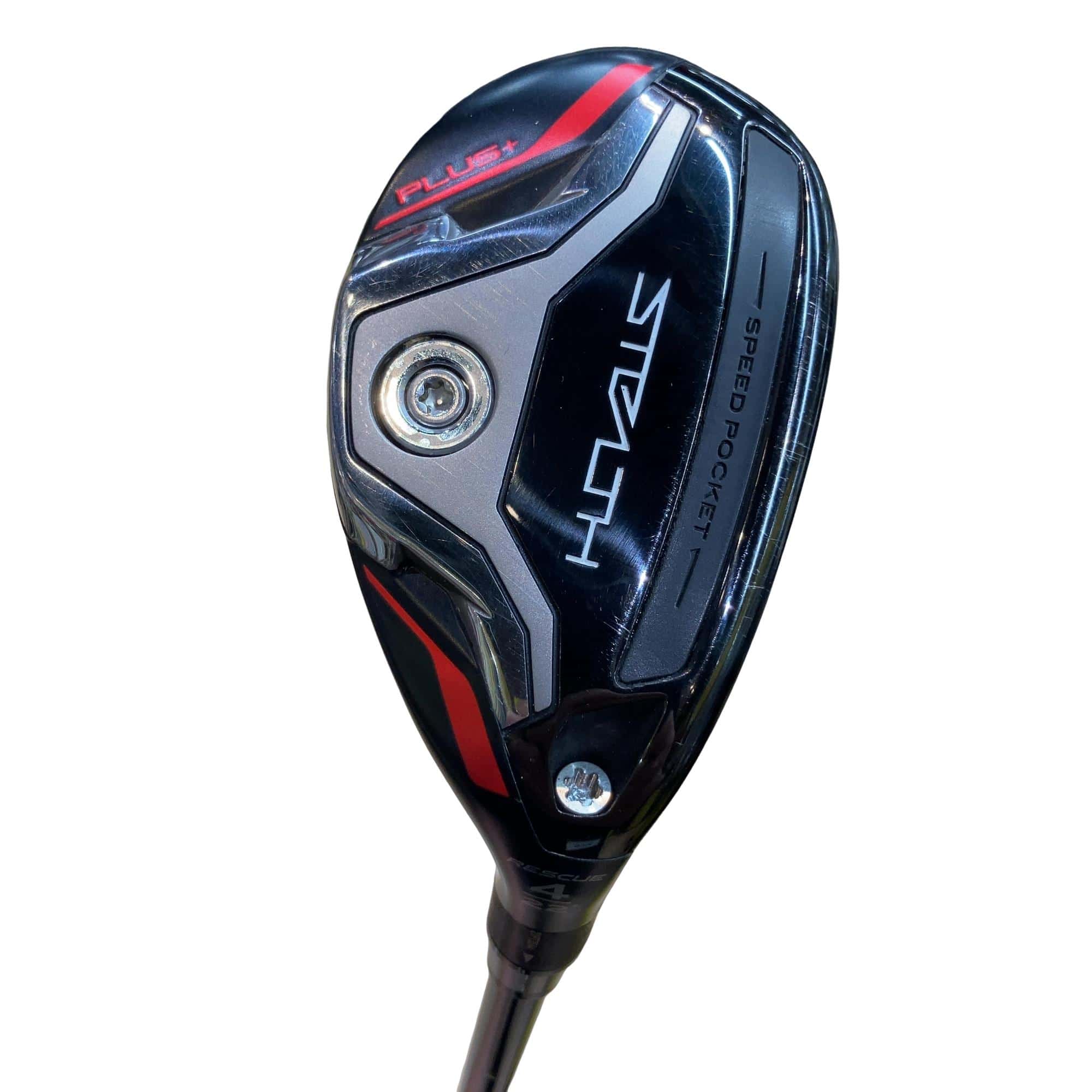 �r�s�d�`�k�s�g�@�o�k�t�r�{�@�t�S