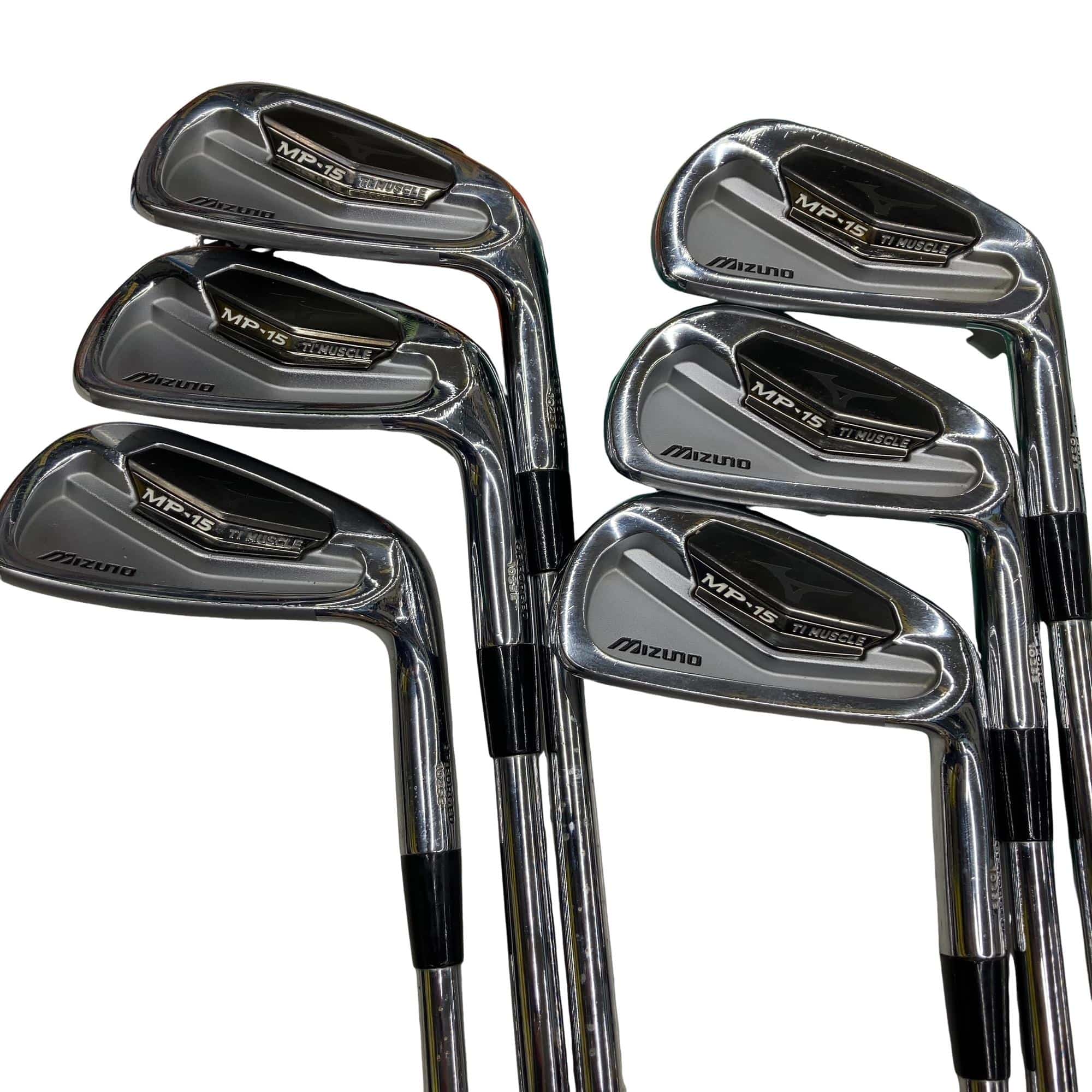 �l�o�|�P�T�@�U�r�i���{���F�U�{�Z�b�g�j