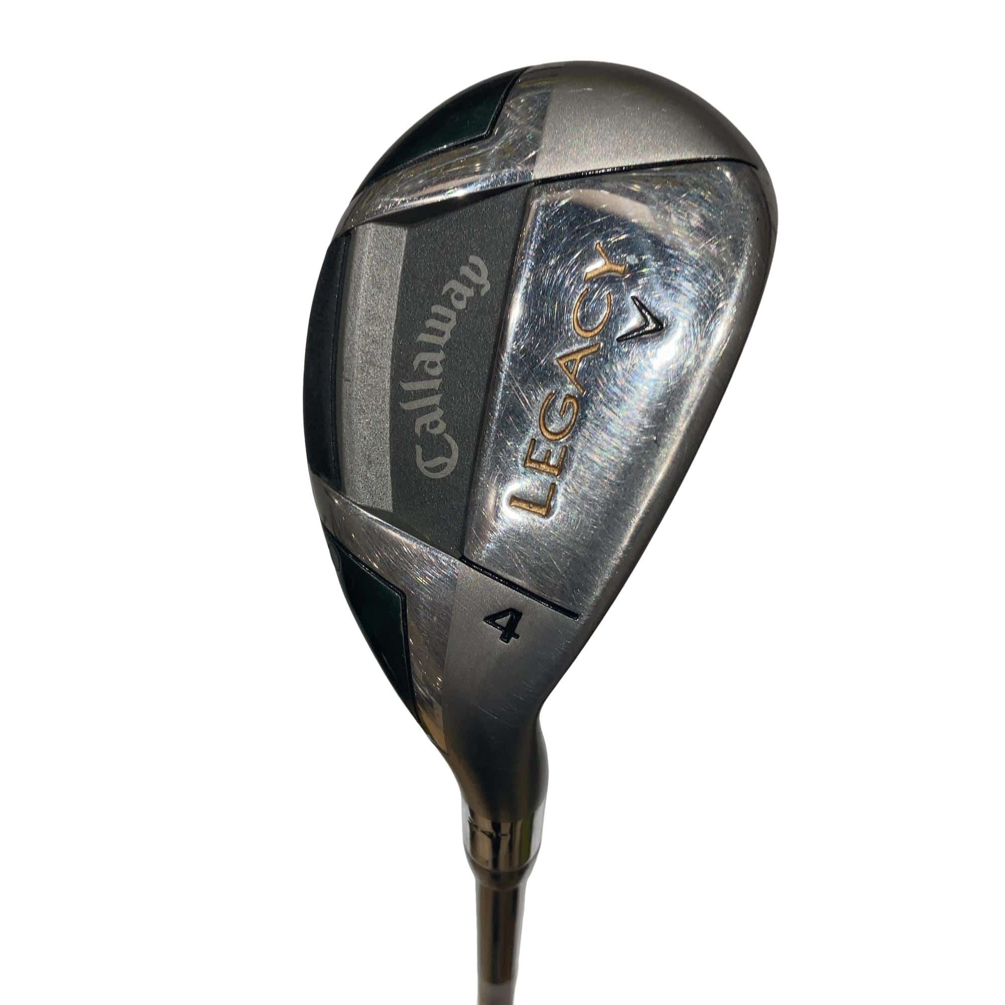 �k�d�f�`�b�x�i�Q�O�P�O�j�@�t�S