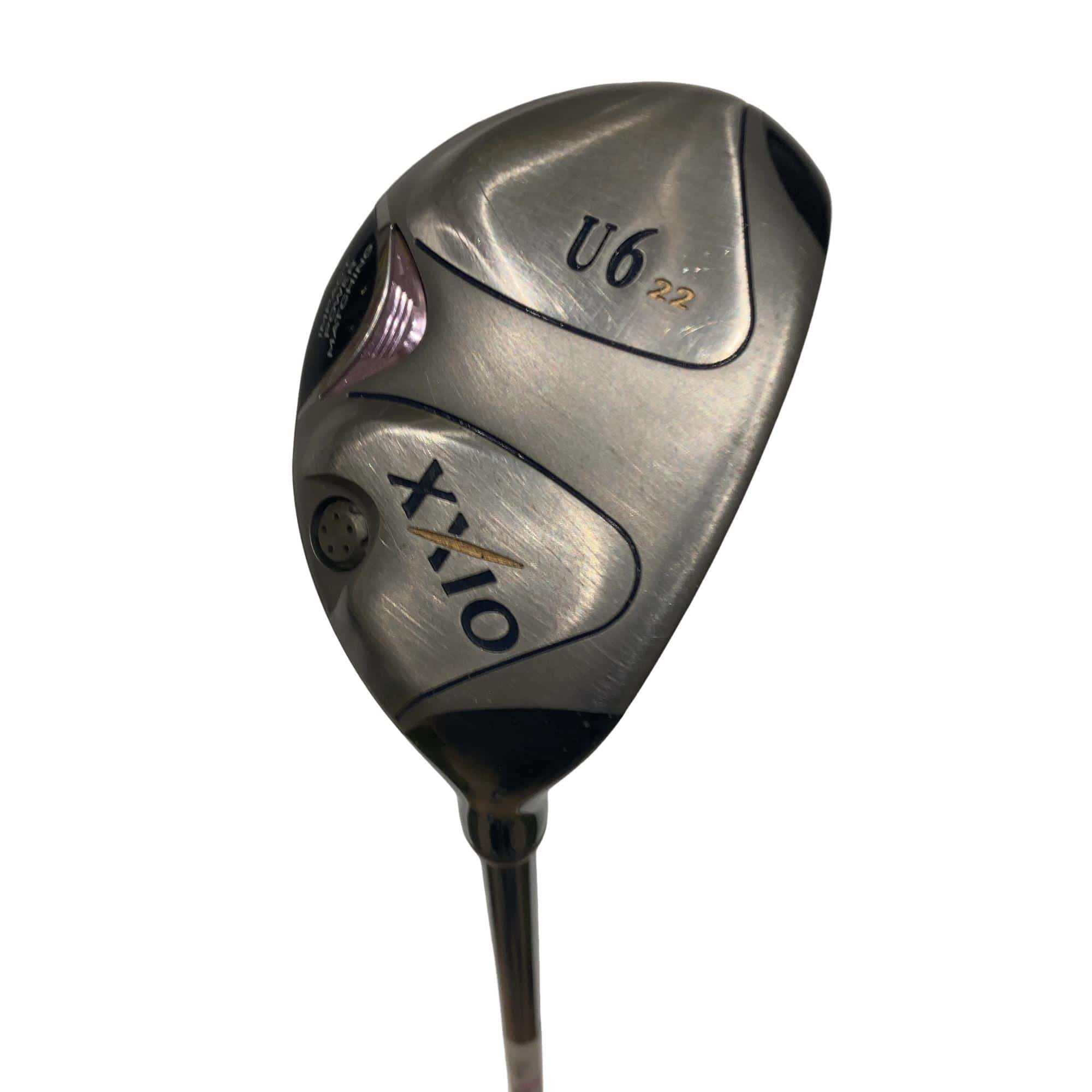 �w�w�h�n�i�Q�O�O�W�j�@�t�U�@���f�B�[�X