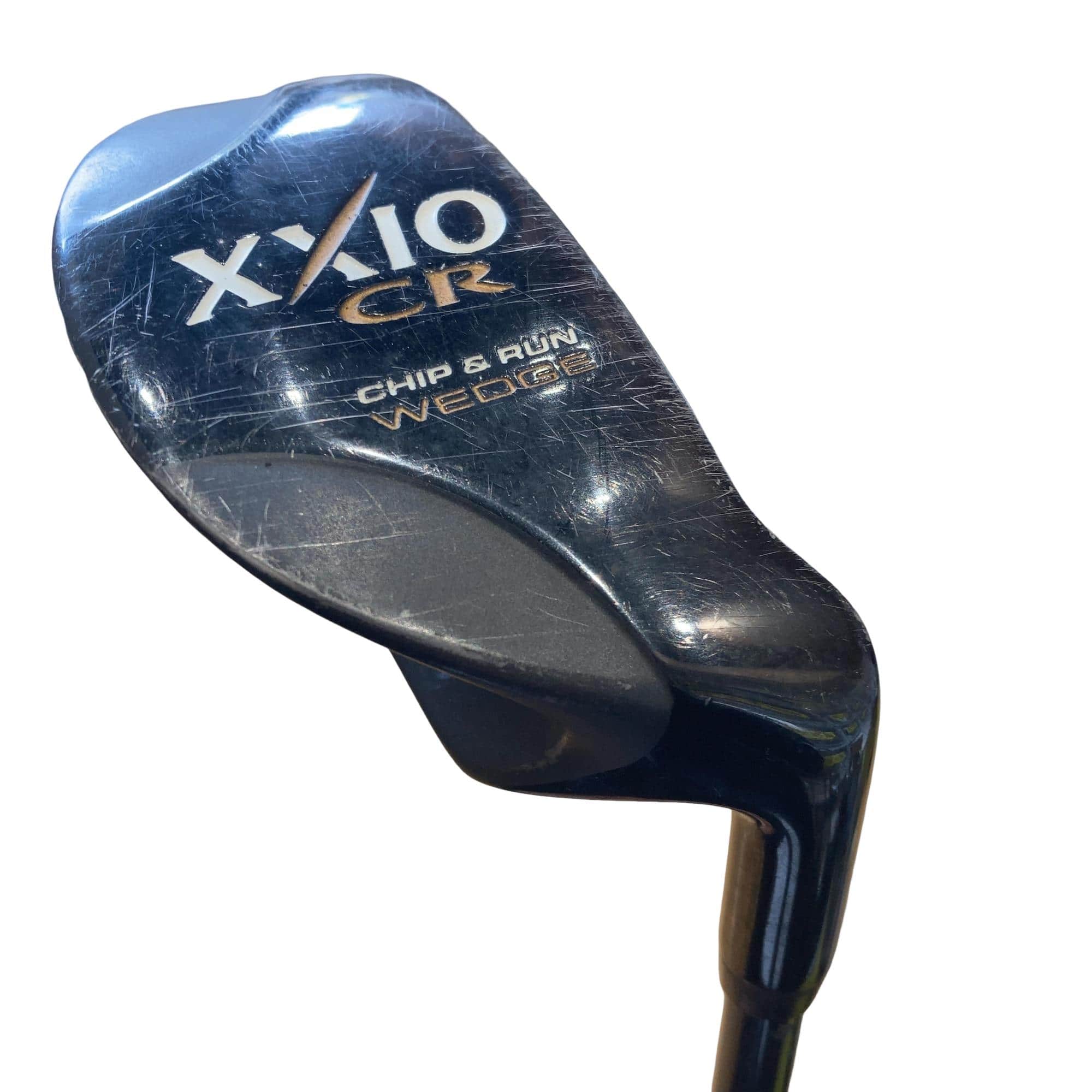 �w�w�h�n�@�b�q�@�S�T°