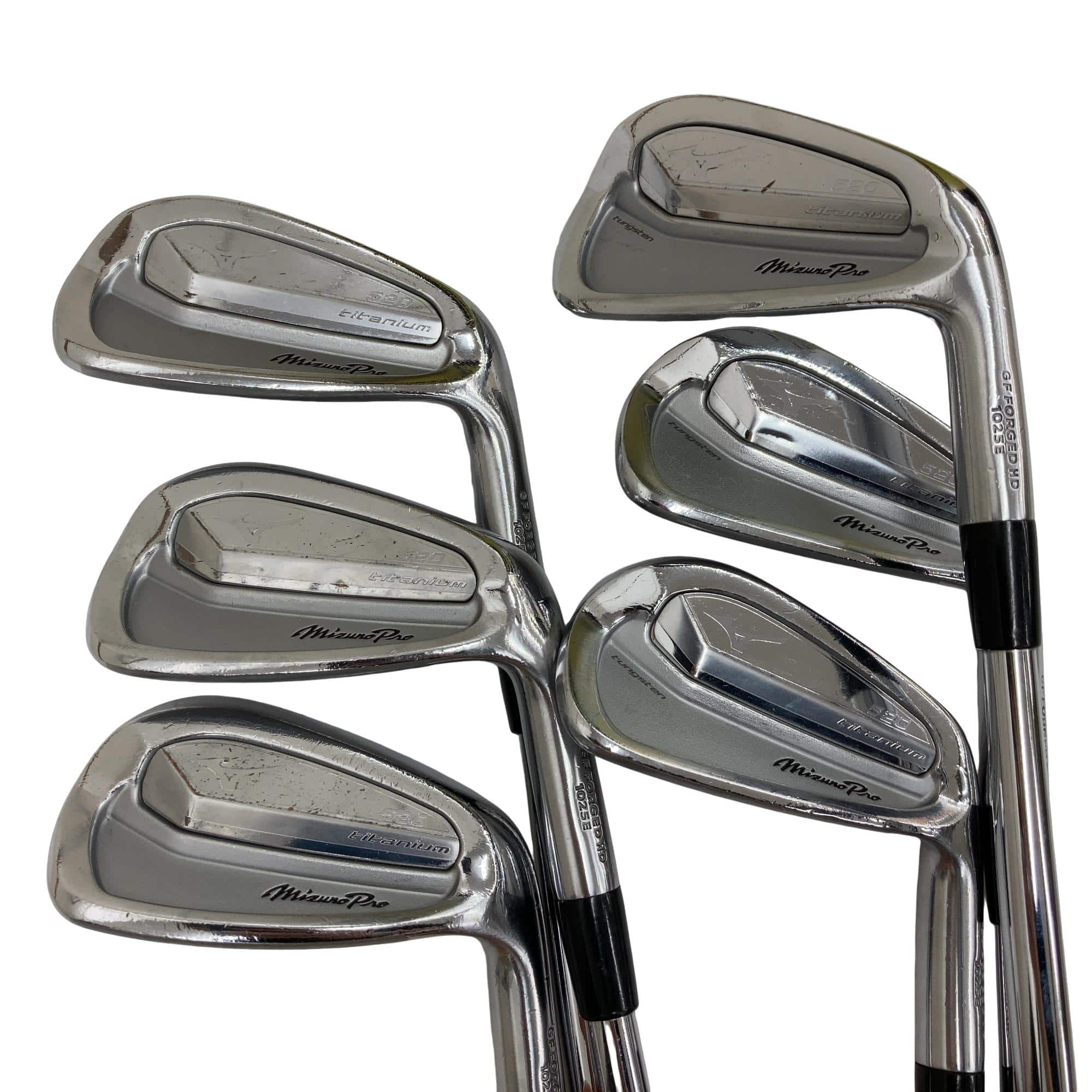 �l�����������@�o�����@�T�Q�O�@�U�r�i���{���F�U�{�Z�b�g�j