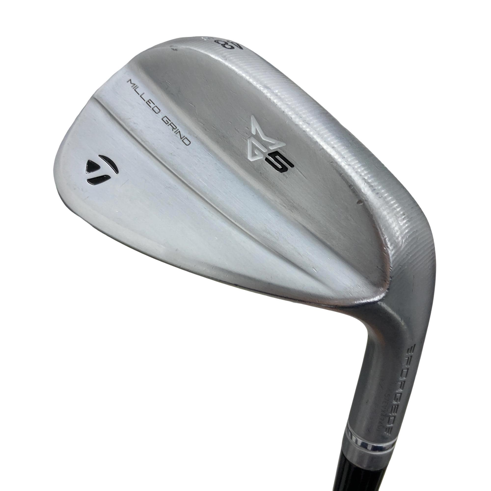 �s�����������@�l�������@�l�h�k�k�d�c�@�f�q�h�m�c�@�T�@�S�W°�^�O�X°�r�a