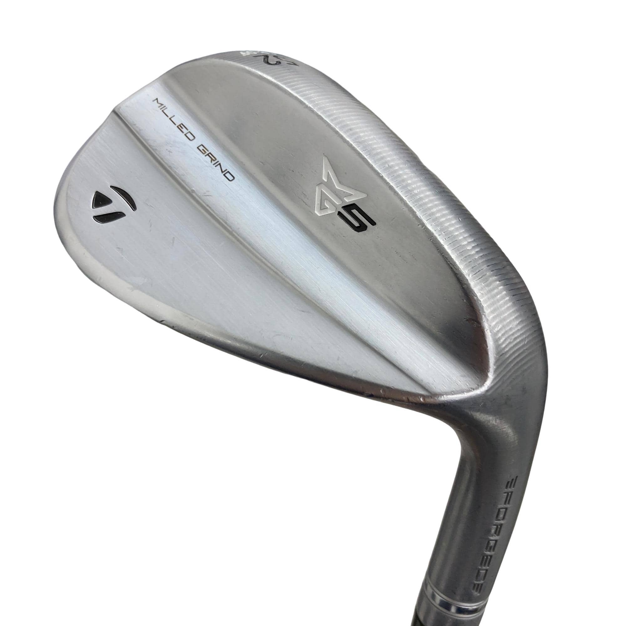 �s�����������@�l�������@�l�h�k�k�d�c�@�f�q�h�m�c�@�T�@�T�Q°�^�O�X°�r�a