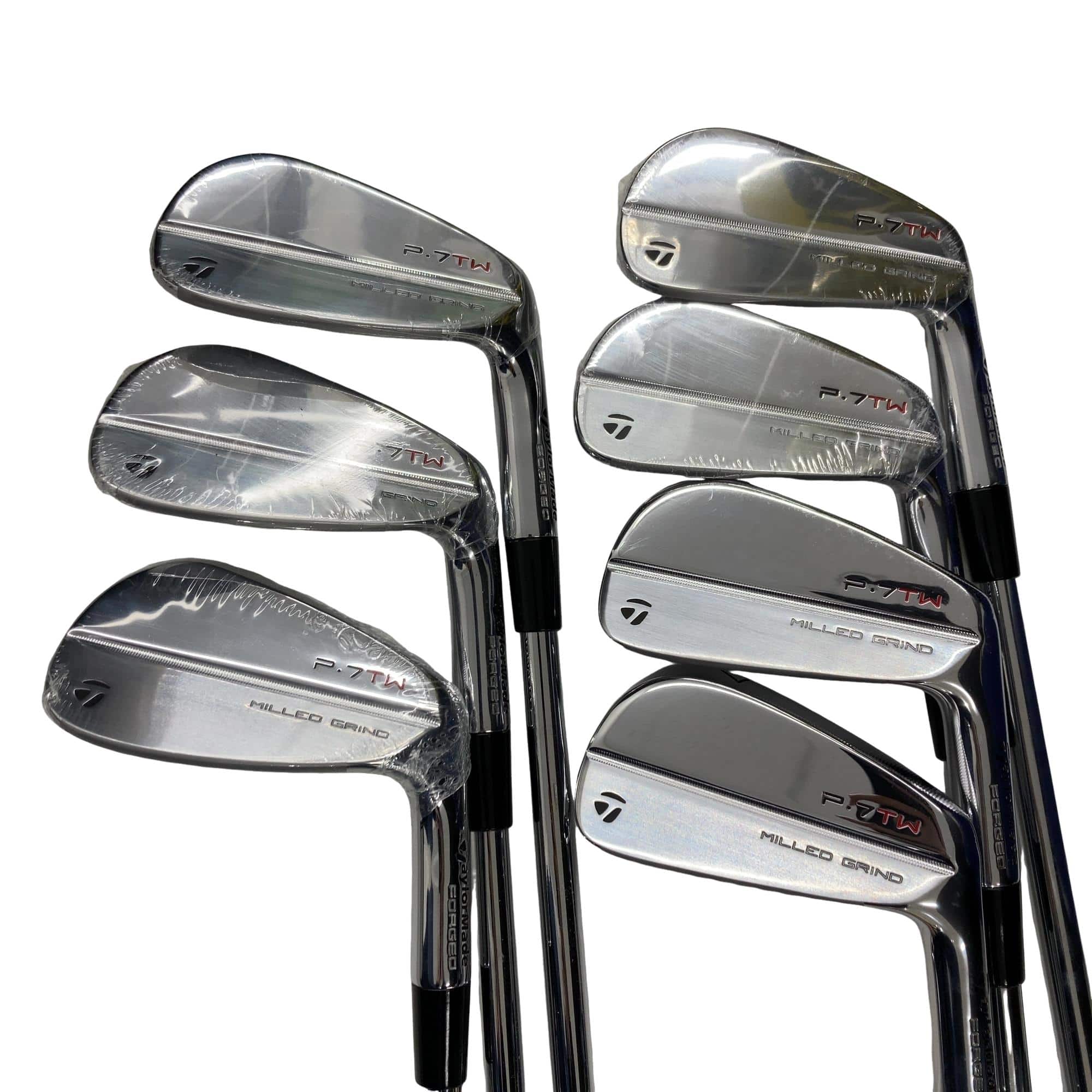 �s�����������@�l�������@�o�E�V�s�v�@�W�r�@�t�r�`�i���{���F�V�{�Z�b�g�j