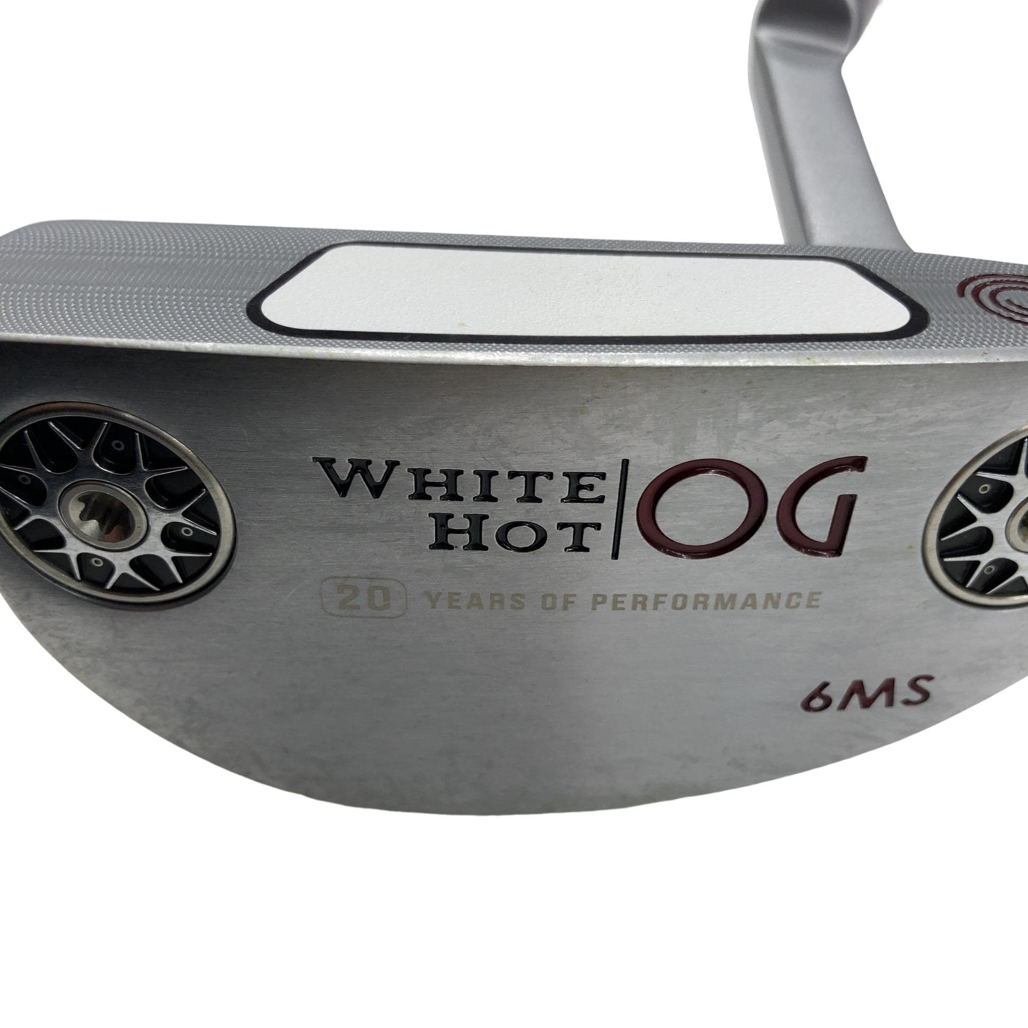 �v�g�h�s�d�@�g�n�s�@�n�f�@���U�l�r�@�R�R�C���`