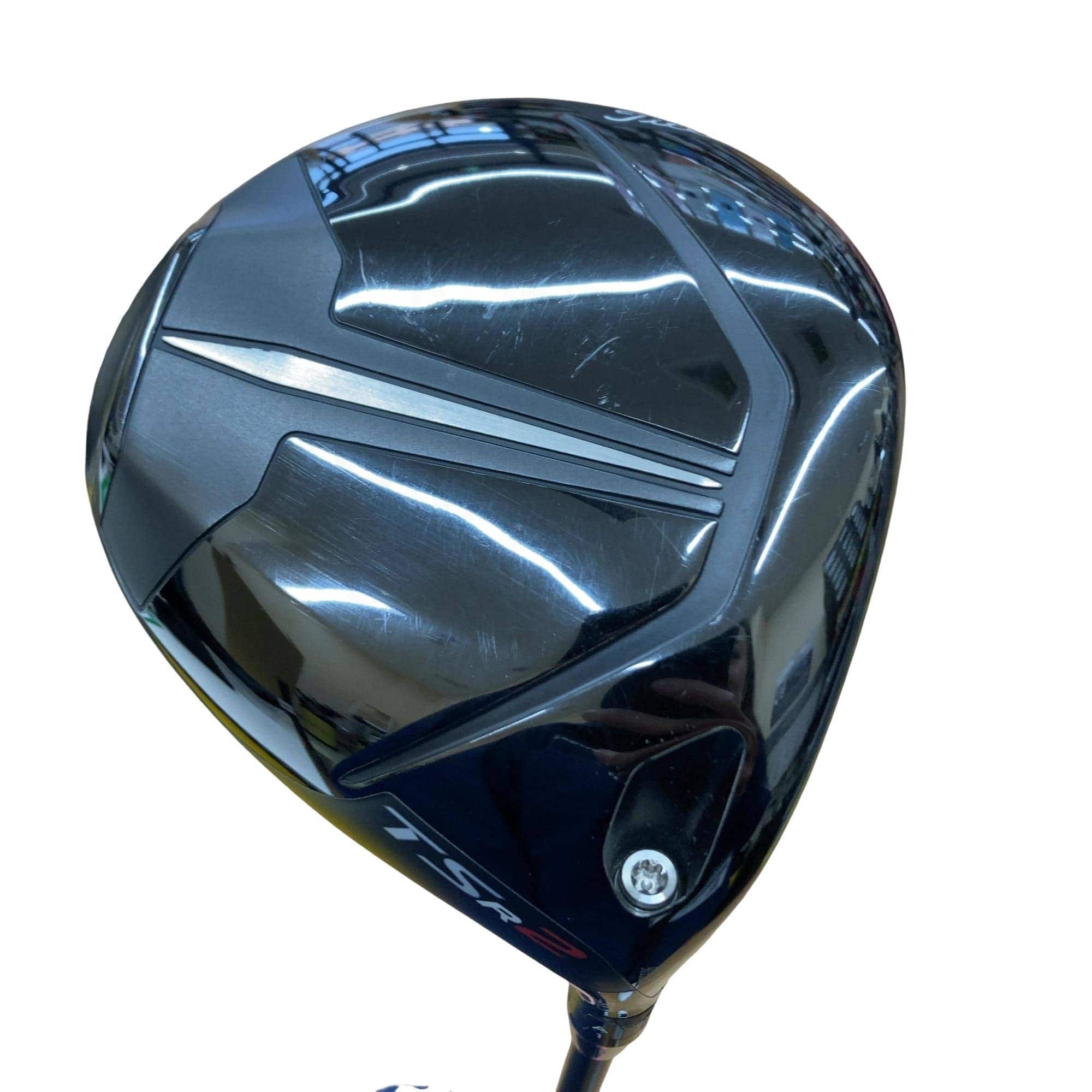 �s�r�q�Q�@�@�X°