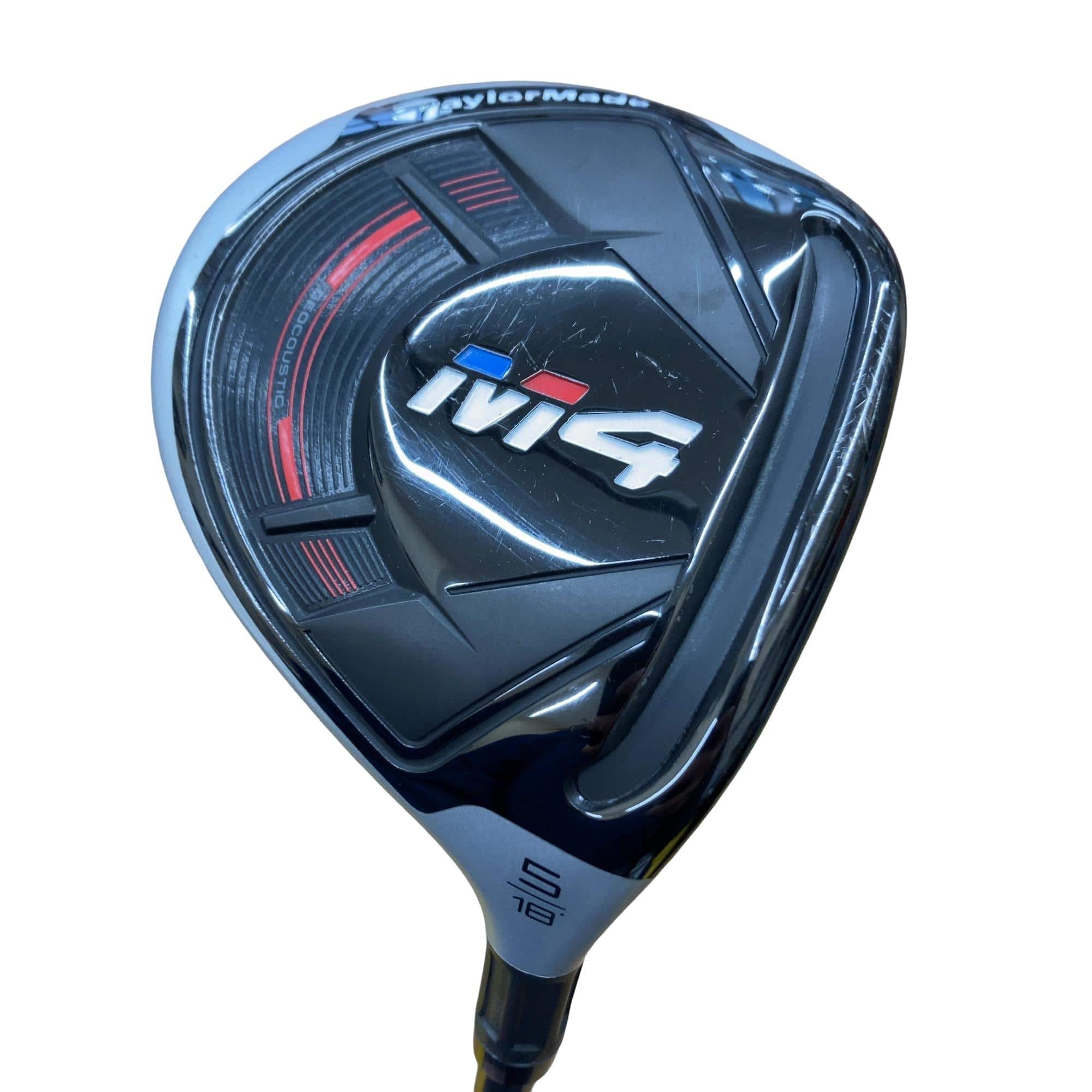 �l�S�@�T�v