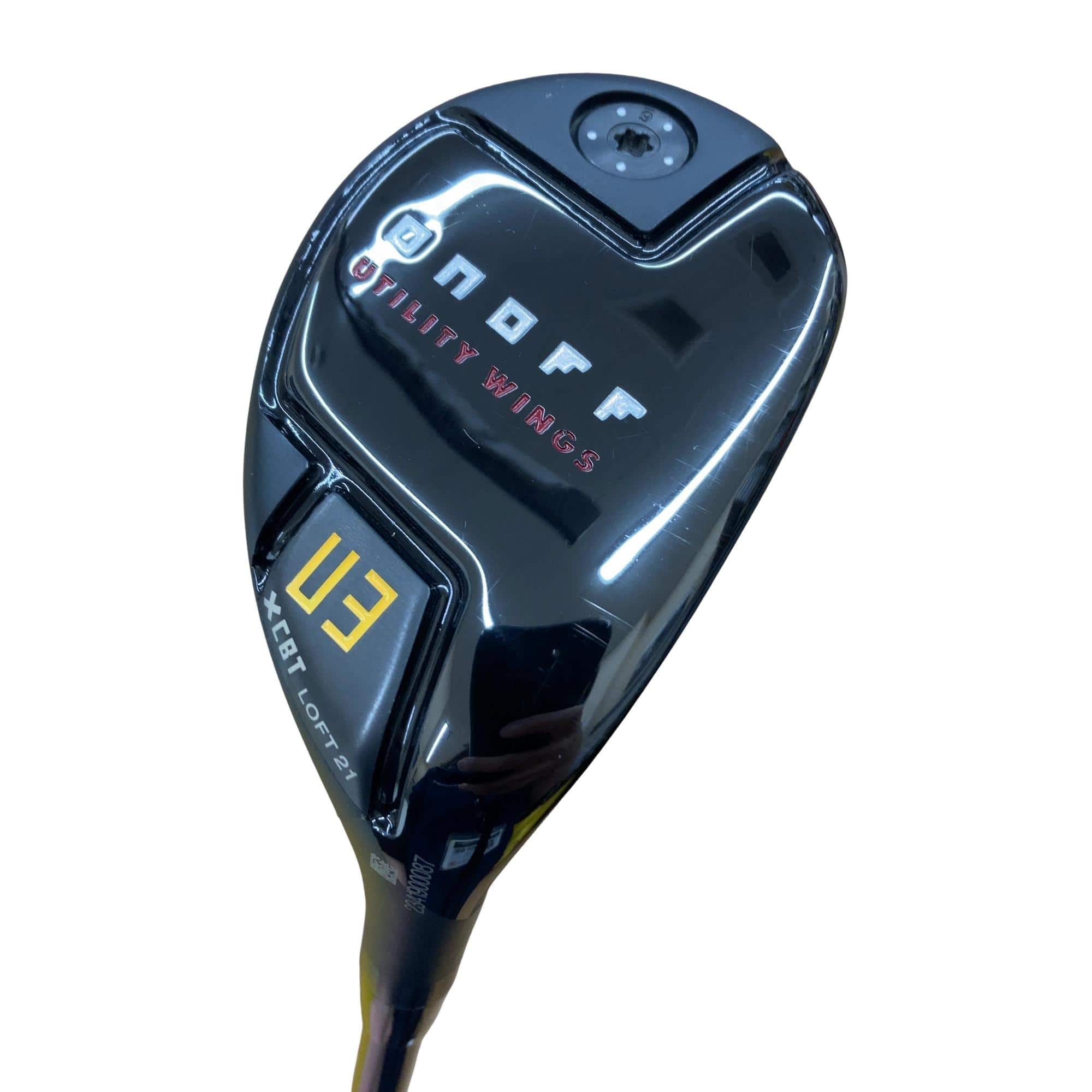 �n�m�n�e�e�@�t�s�h�k�h�s�x�@�v�h�m�f�r�i�Q�O�Q�S�j�@�j�t�q�n�@�t�R