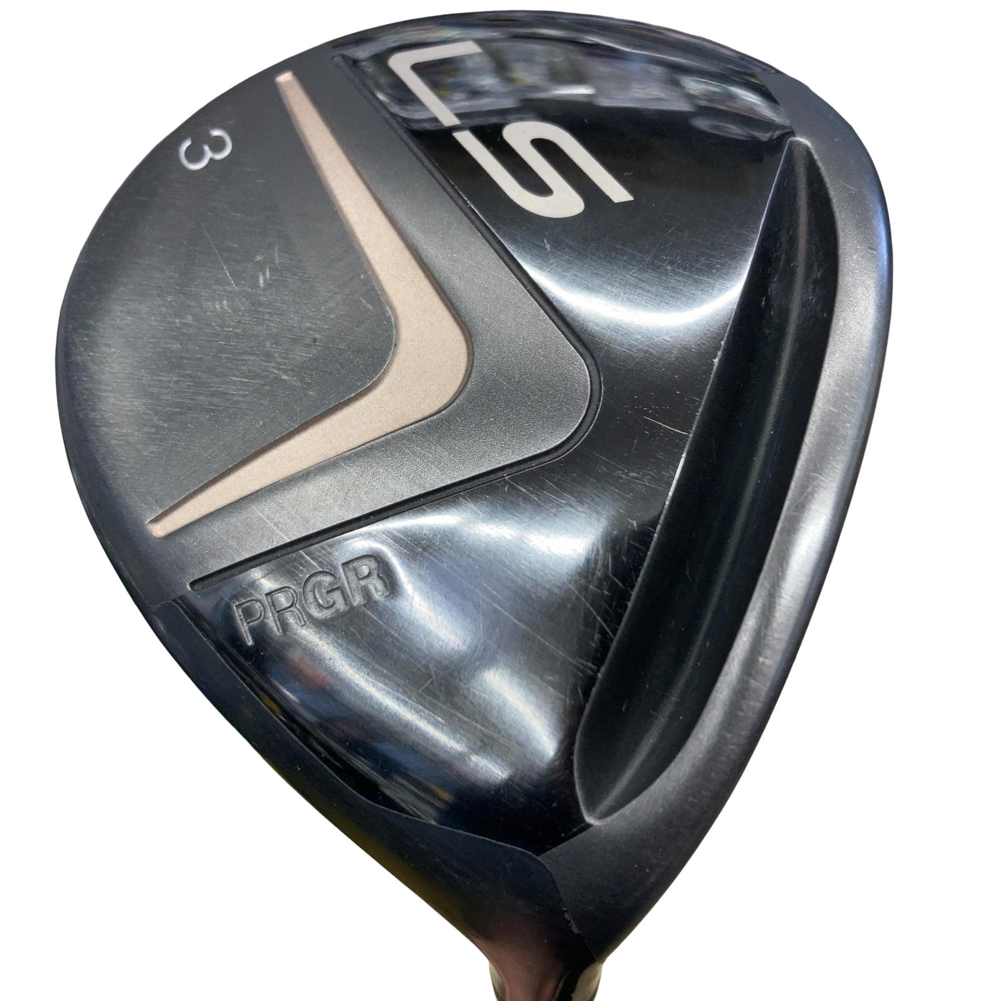 �k�r�@�R�v