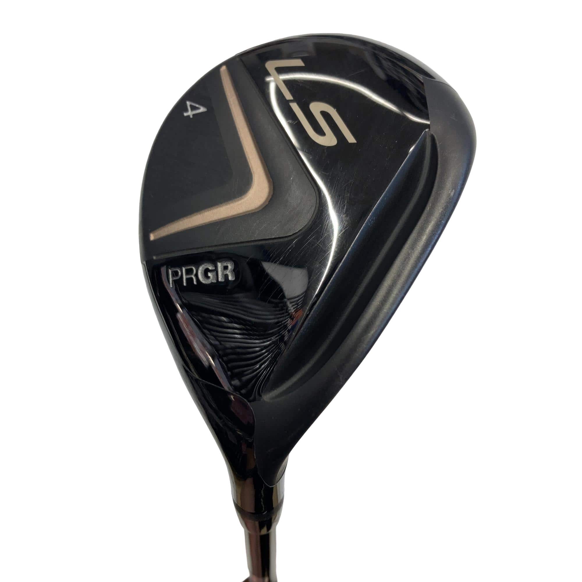 �k�r�@�t�S