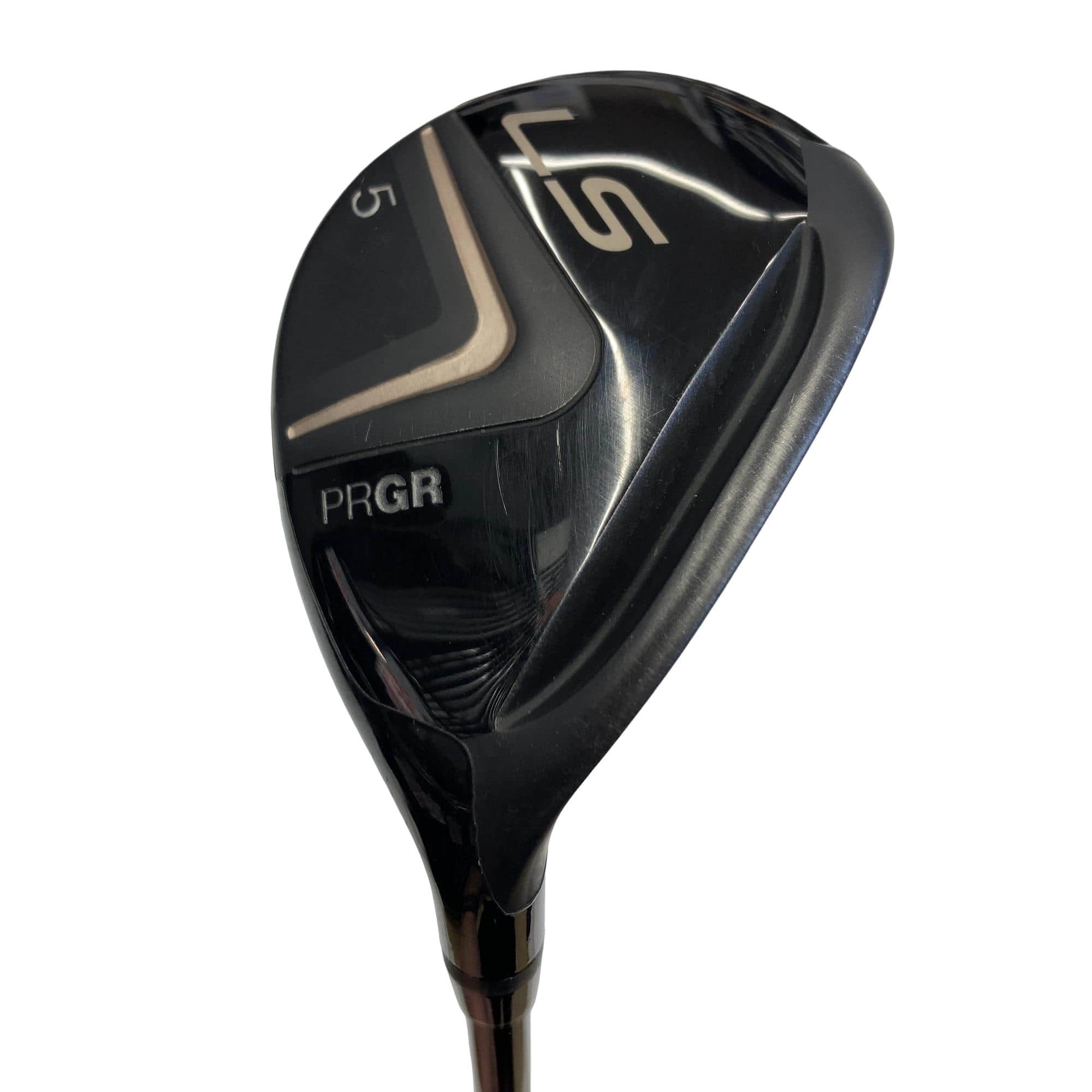 �k�r�@�t�T