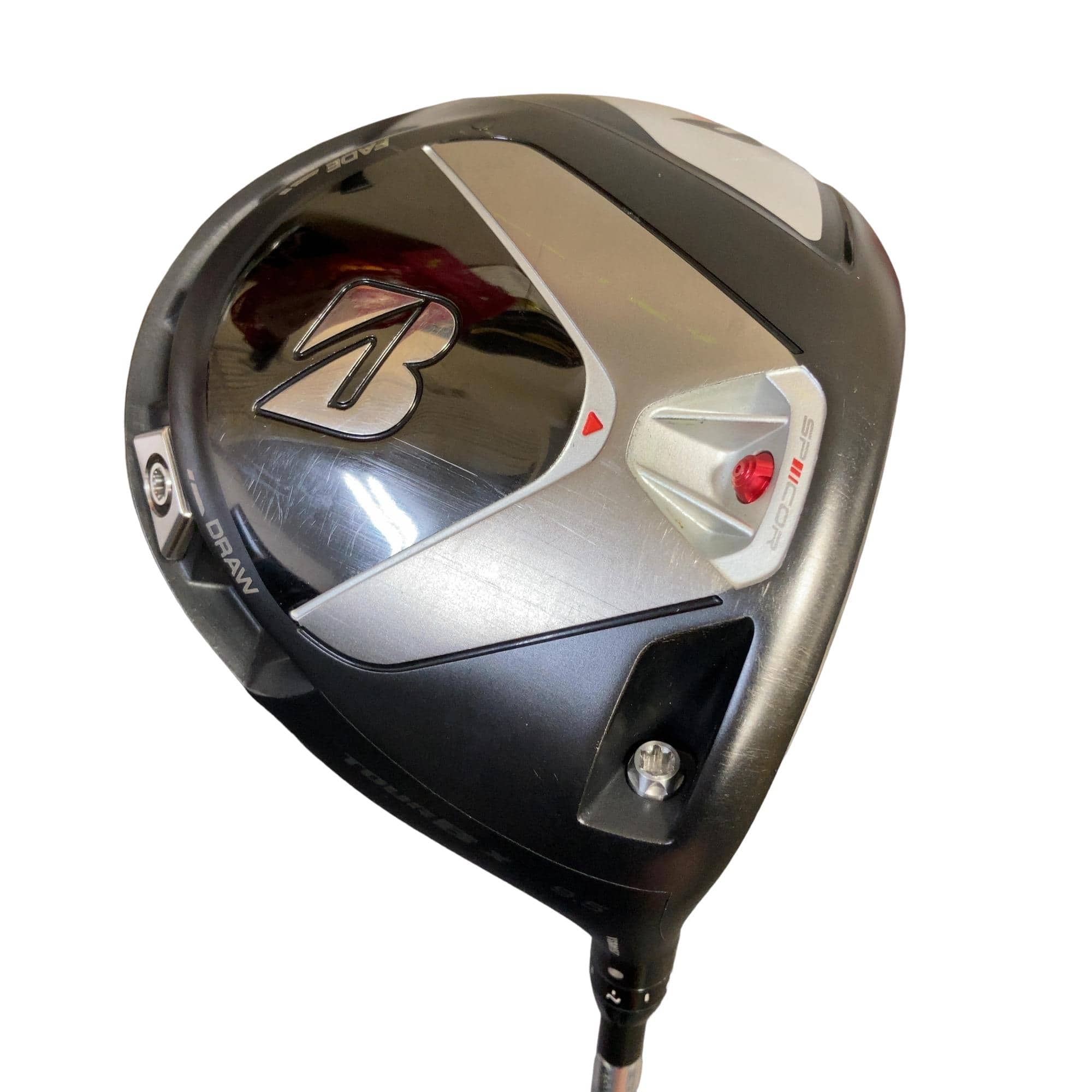 �s�n�t�q�@�a�@�w�@�@�X�D�T°