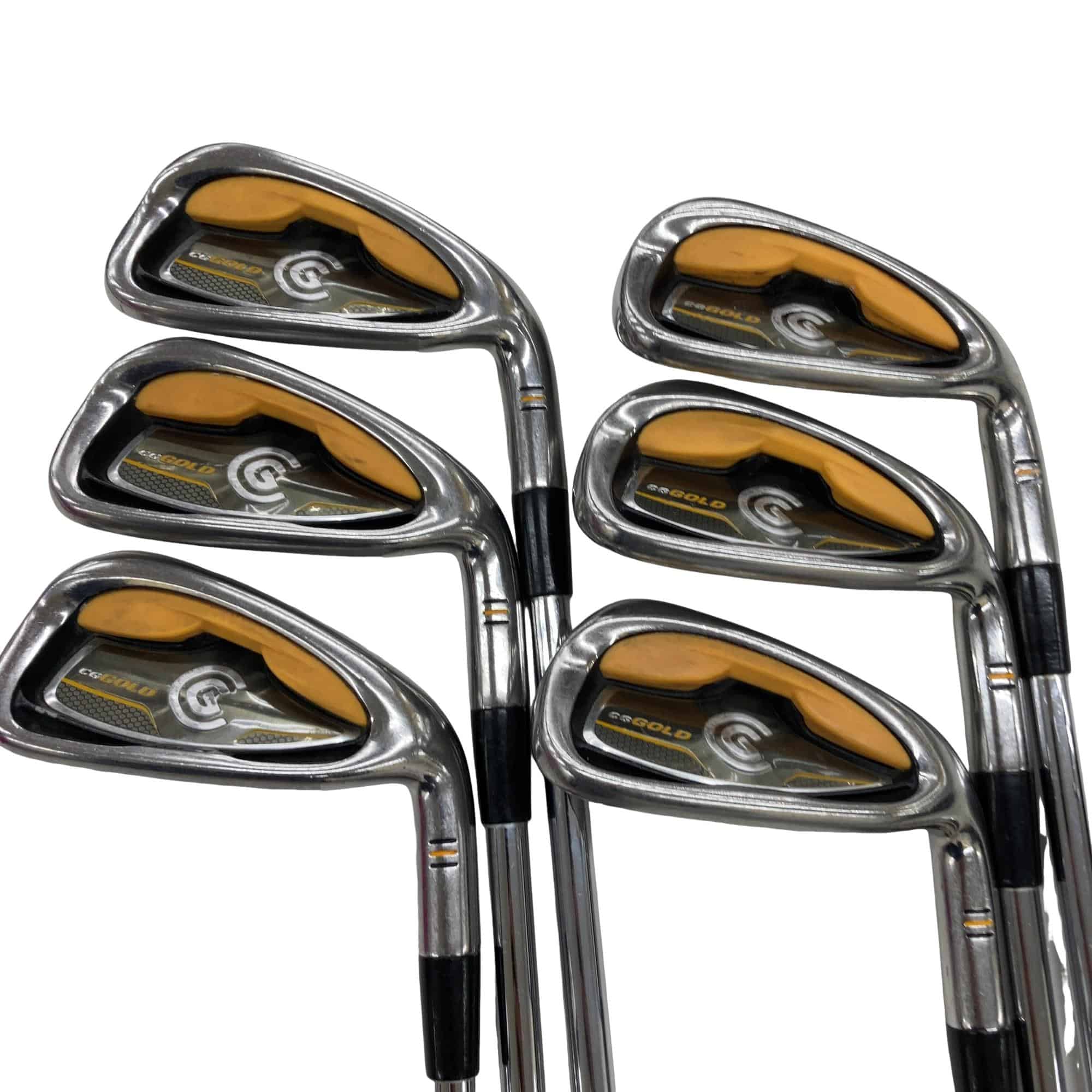 �b�f�@�f�n�k�c�@�@�U�r�i���{���F�U�{�Z�b�g�j