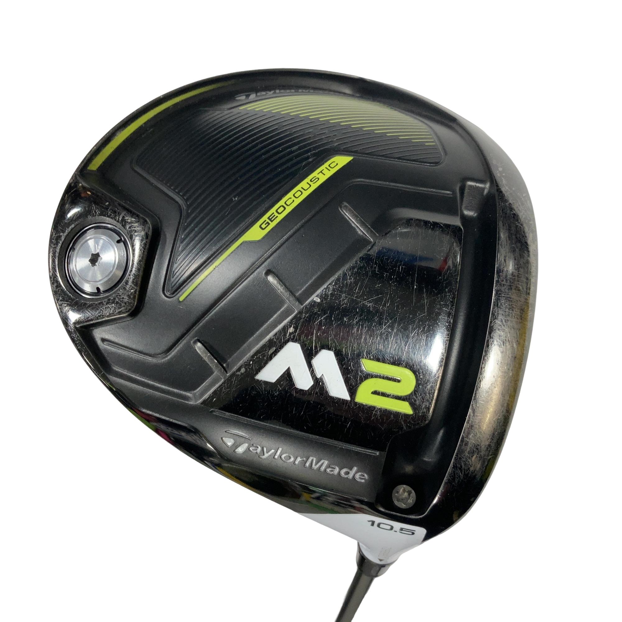 �l�Q�i�Q�O�P�V�j�@�P�O�D�T°