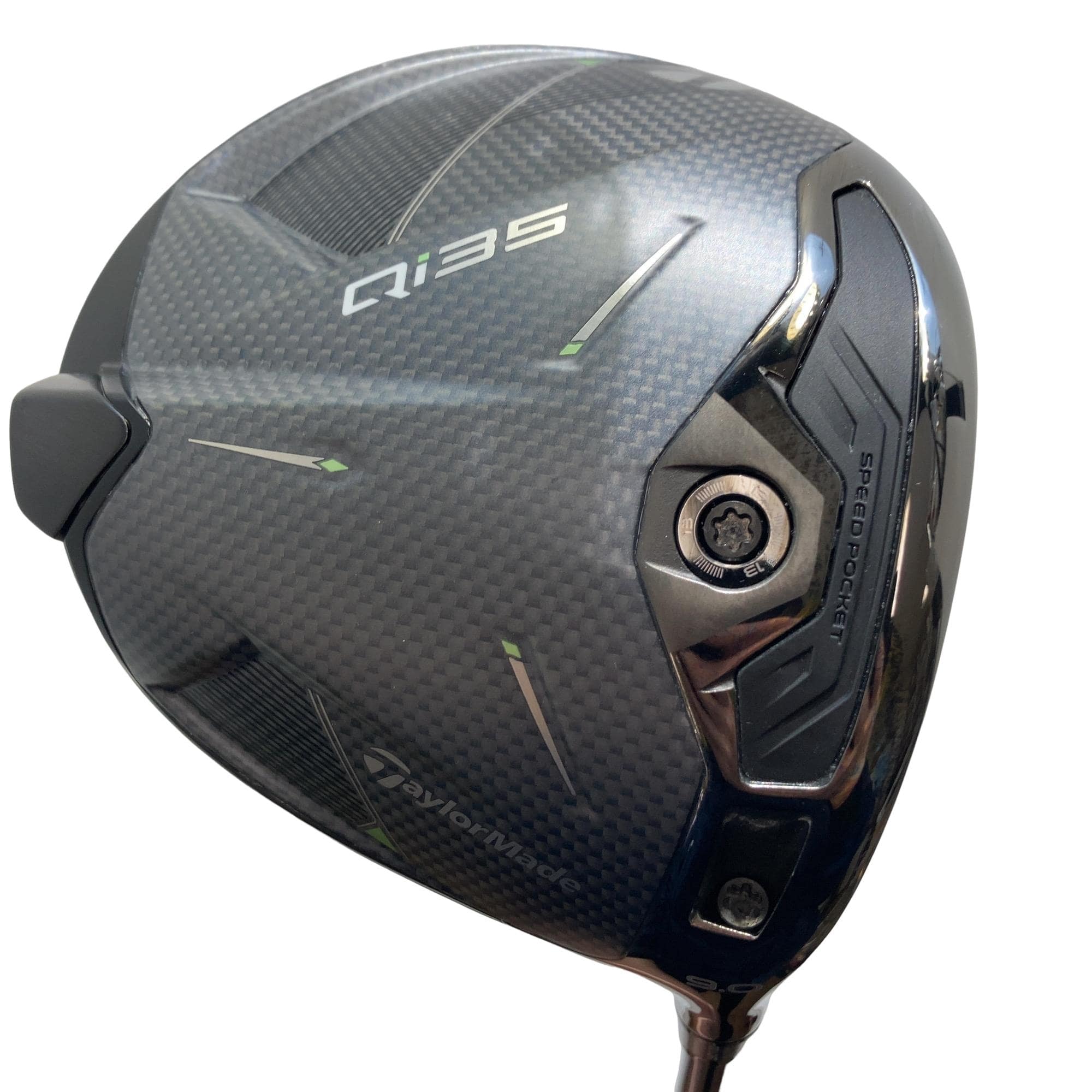 �p���R�T�@�@�X°