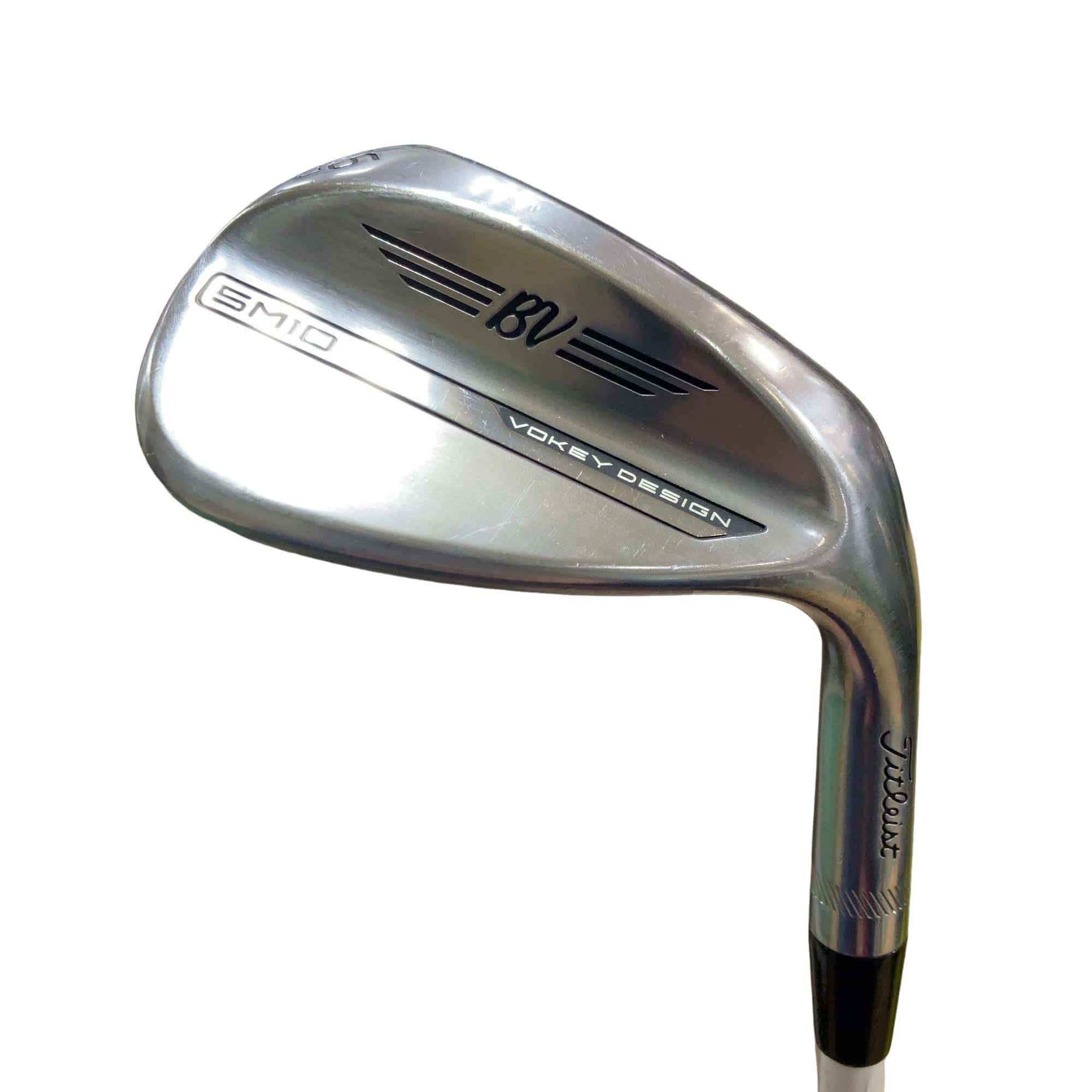 �u�n�j�d�x�@�r�o�h�m�@�l�h�k�k�d�c�@�r�l�P�O�@�c�A�[�N�����@�T�U°�^�P�Q°�c