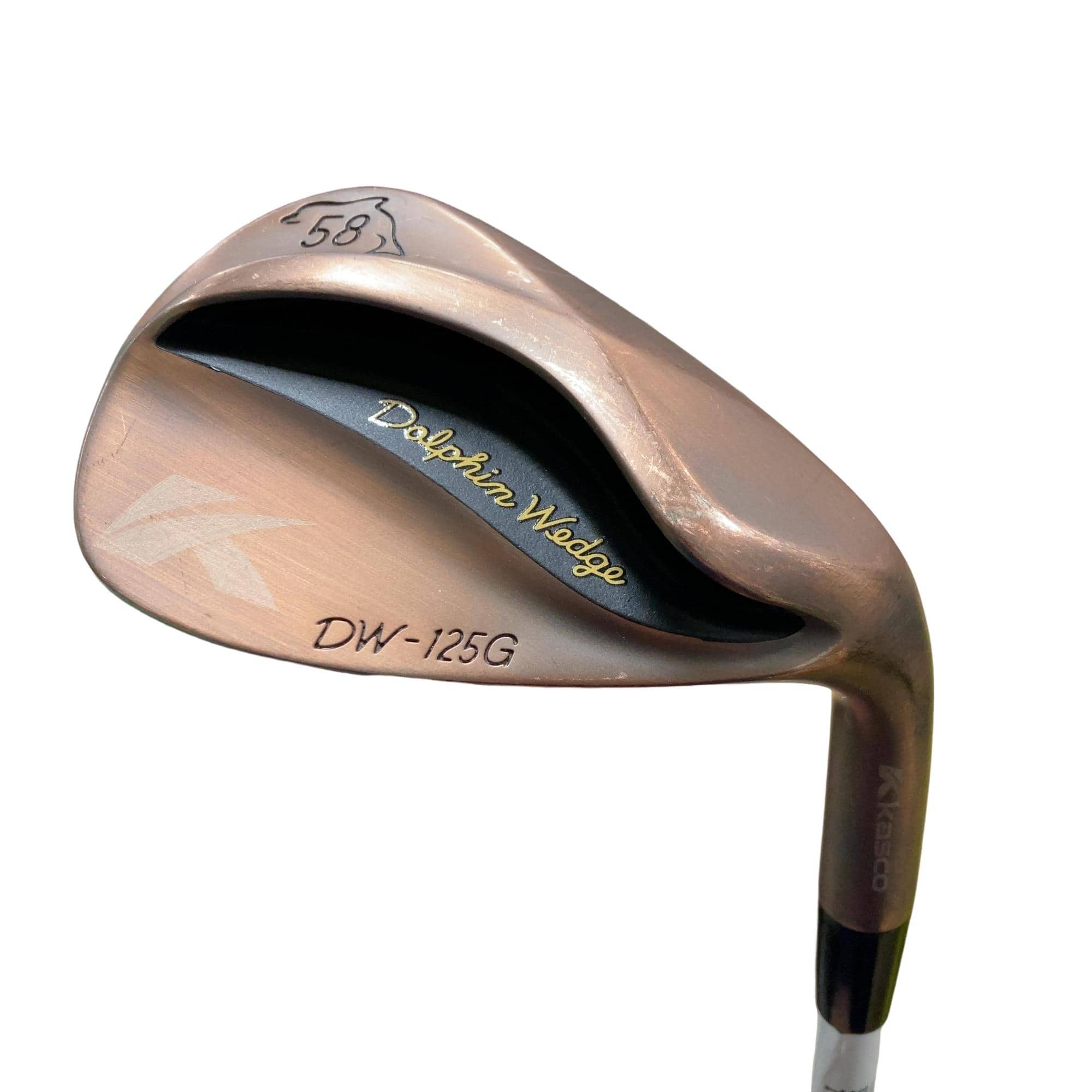 �c�������������@�v���������@�c�v�|�P�Q�T�f�@�b�����������@�T�W°