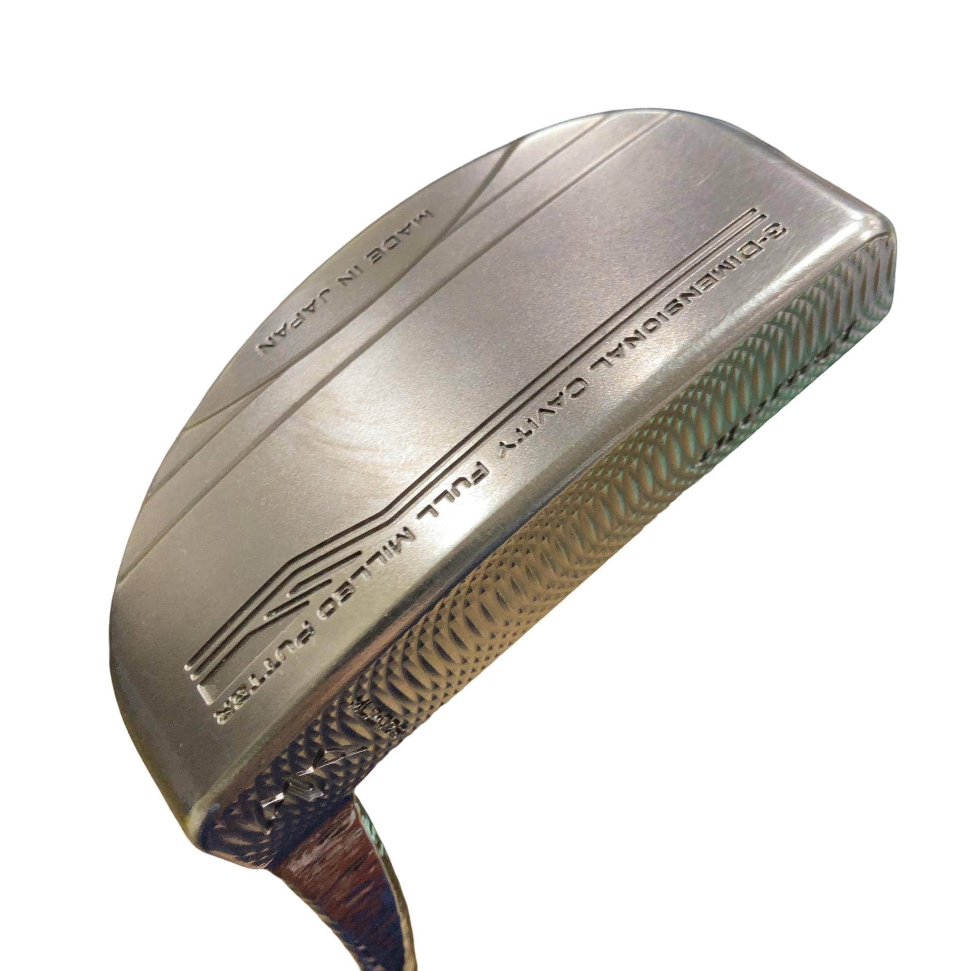 �c�����������@�l�k�o�|�O�Q�r�@�R�T�C���`