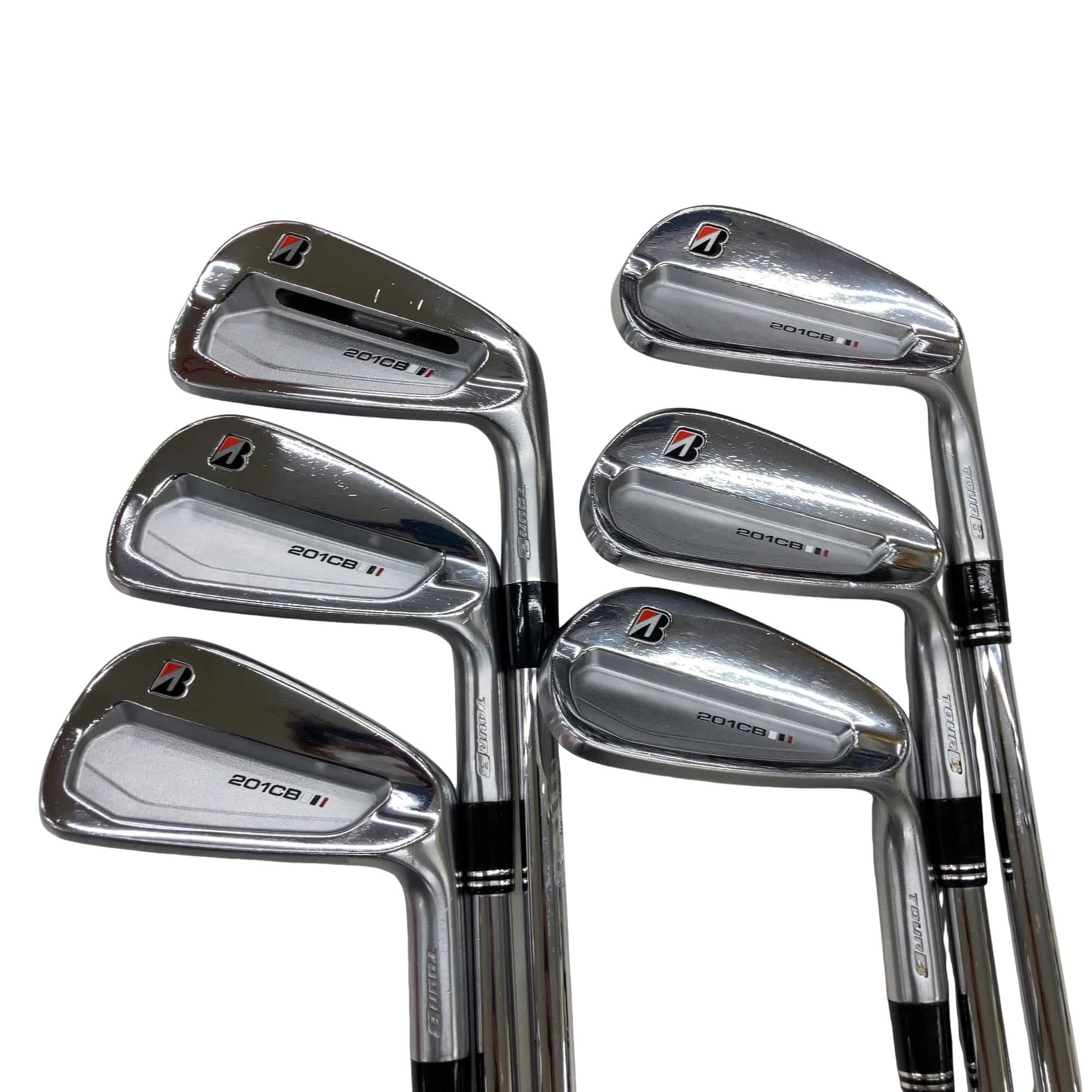 �s�n�t�q�@�a�@�Q�O�P�b�a�@�U�r�i���{���F�U�{�Z�b�g�j