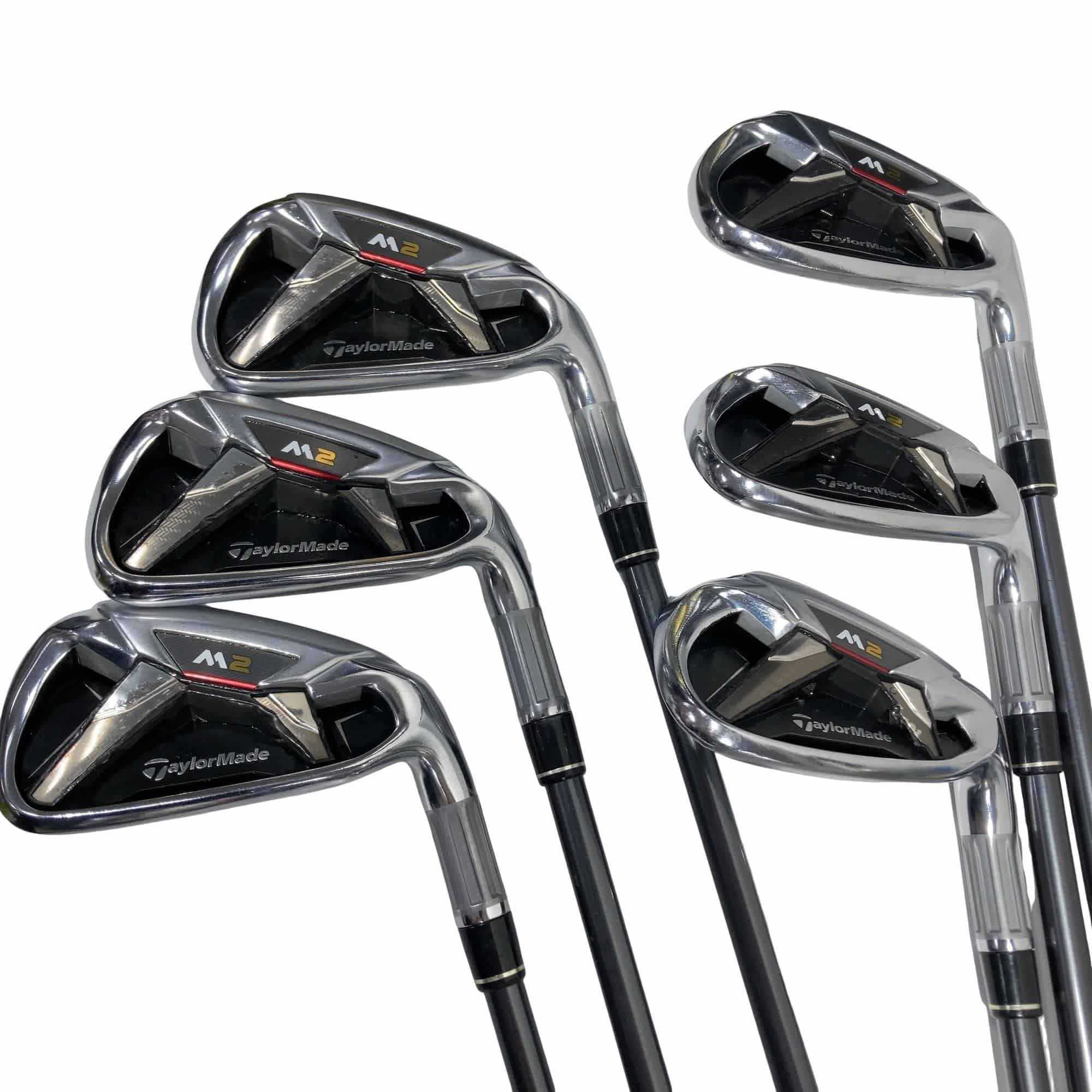 �l�Q�@�U�r�i���{���F�U�{�Z�b�g�j