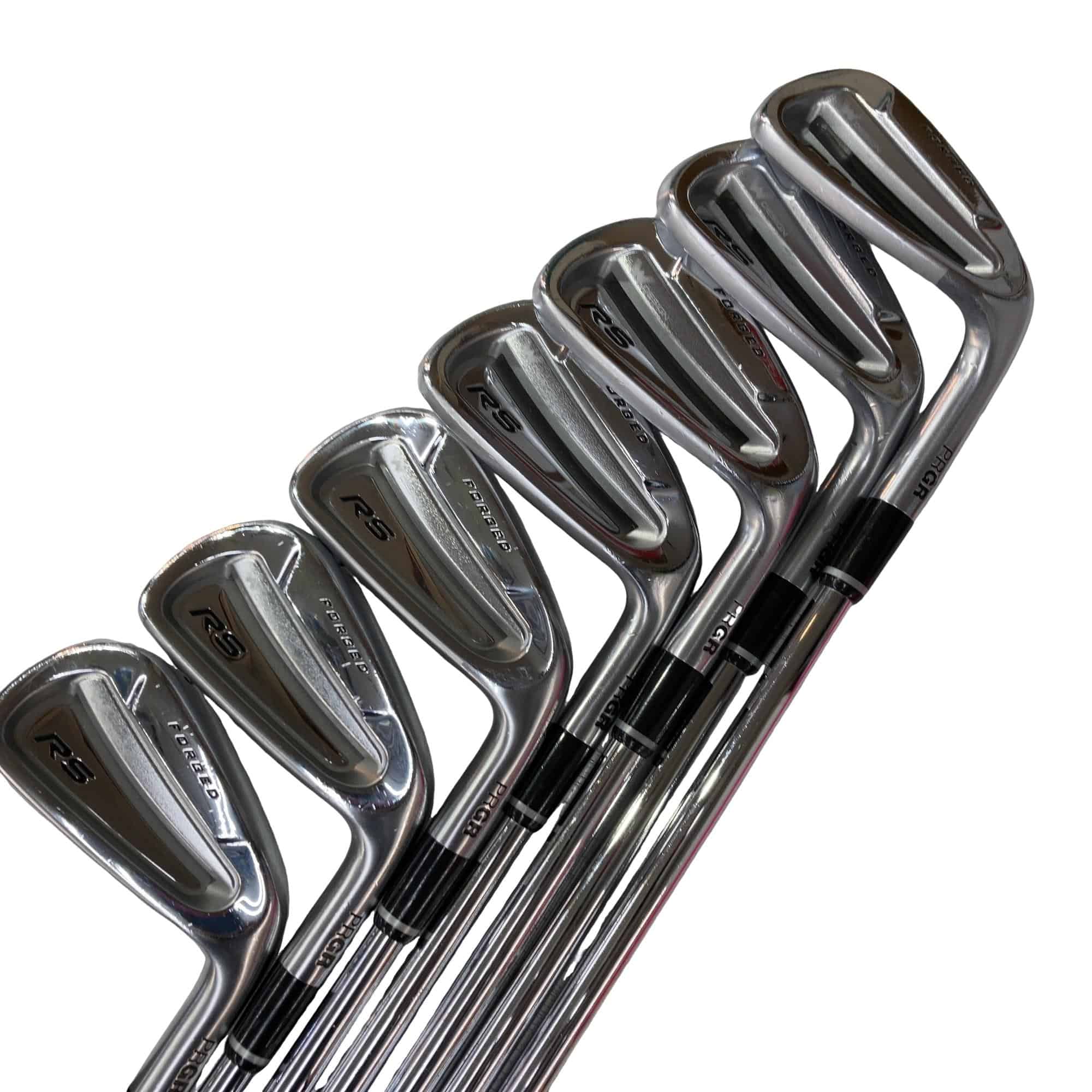 �q�r�@�e�n�q�f�d�c�i�Q�O�P�W�j�@�V�r�i���{���F�V�{�Z�b�g�j