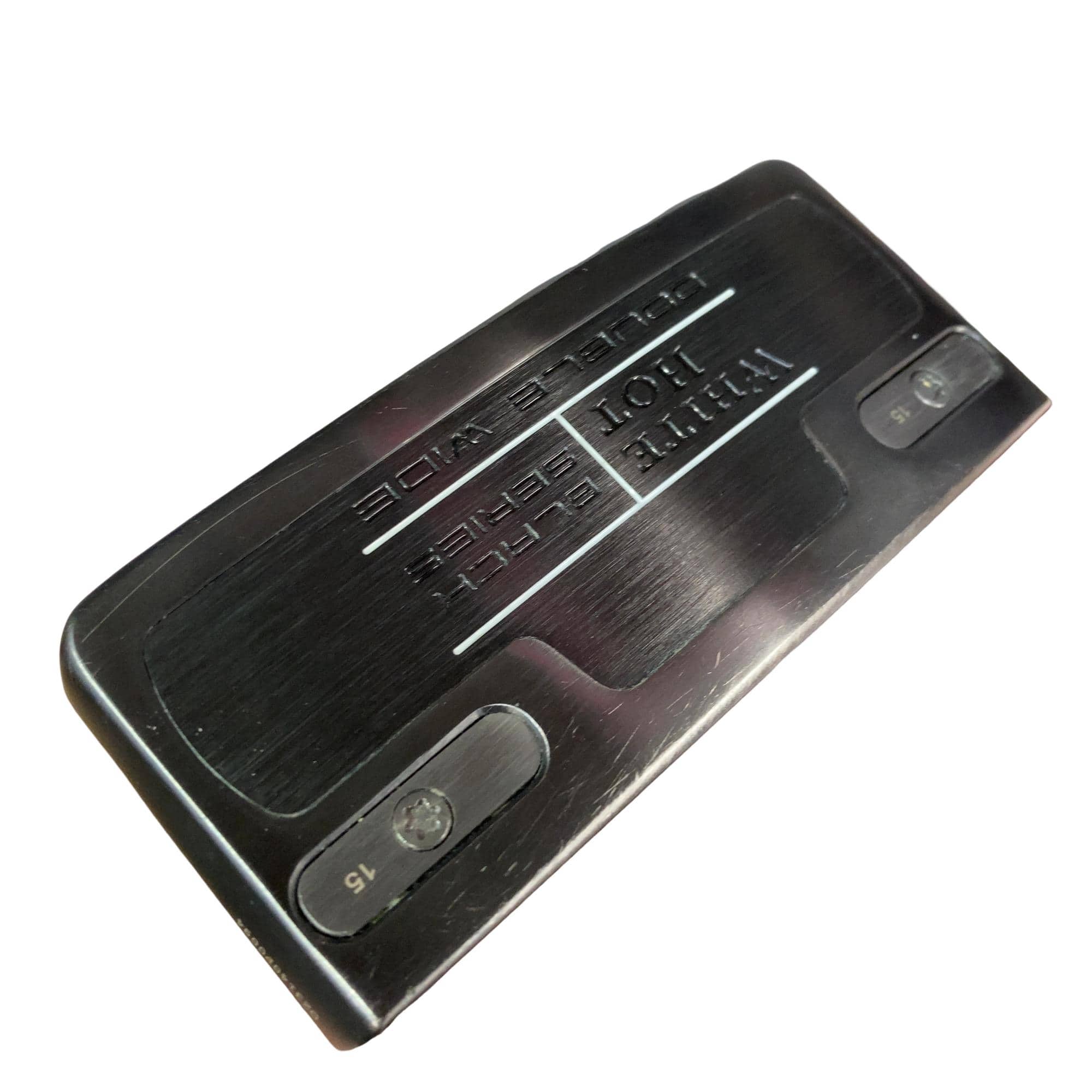 �v�g�h�s�d�@�g�n�s�@�a�k�`�b�j�@�c�n�t�a�k�d�@�v�h�c�d�@�R�S�C���`