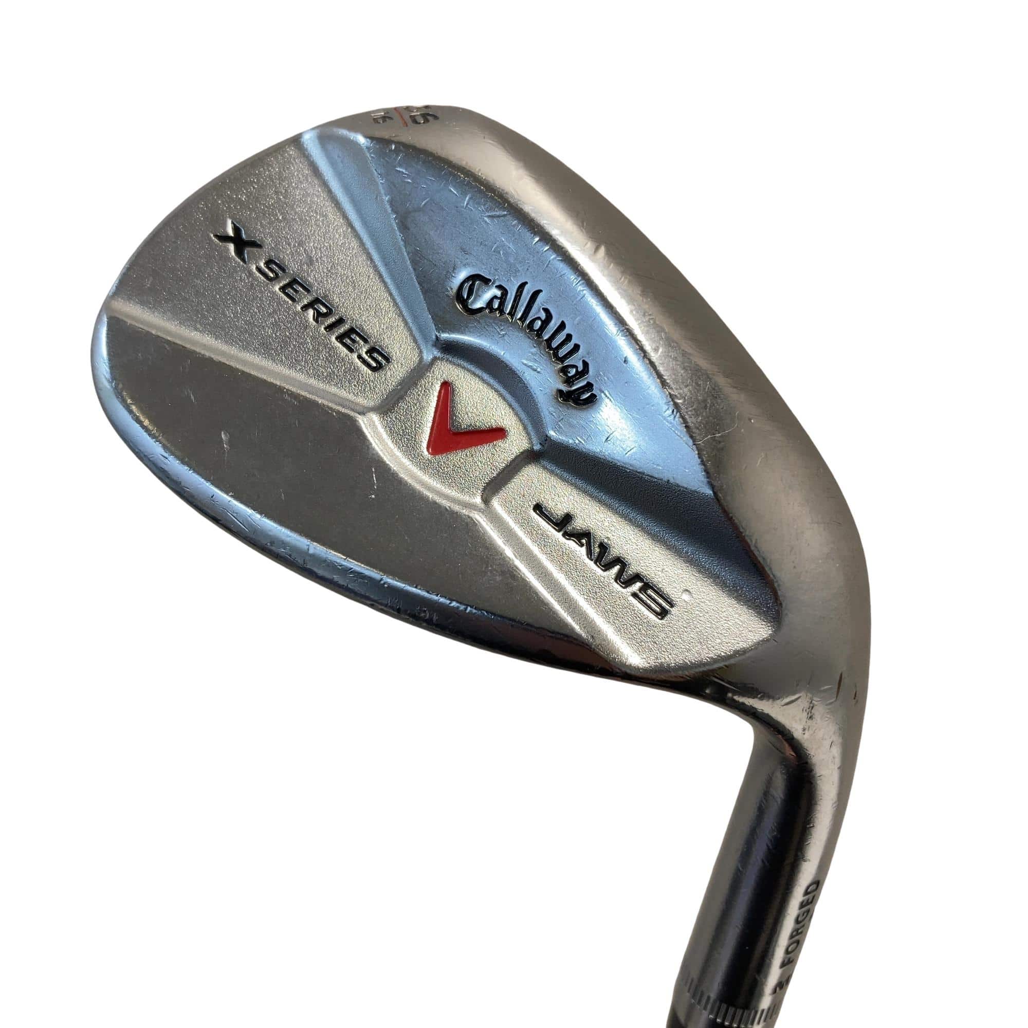 �w�@�r�d�q�h�d�r�@�i�`�v�r�@�~���L�[�N�����@�T�U°�^�P�U°