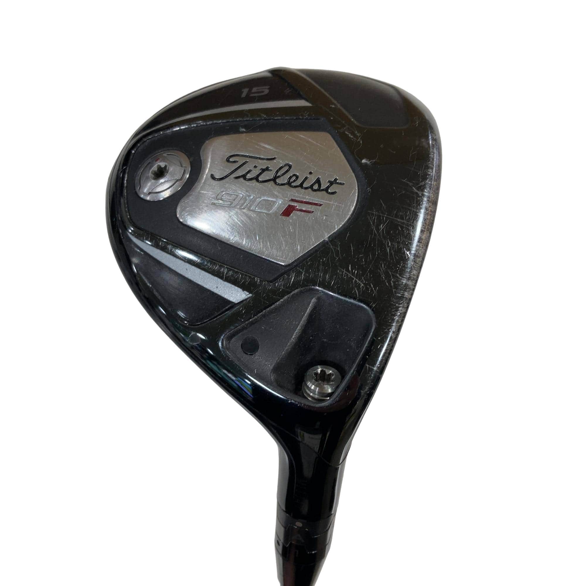 �X�P�O�@�e�@�P�T°