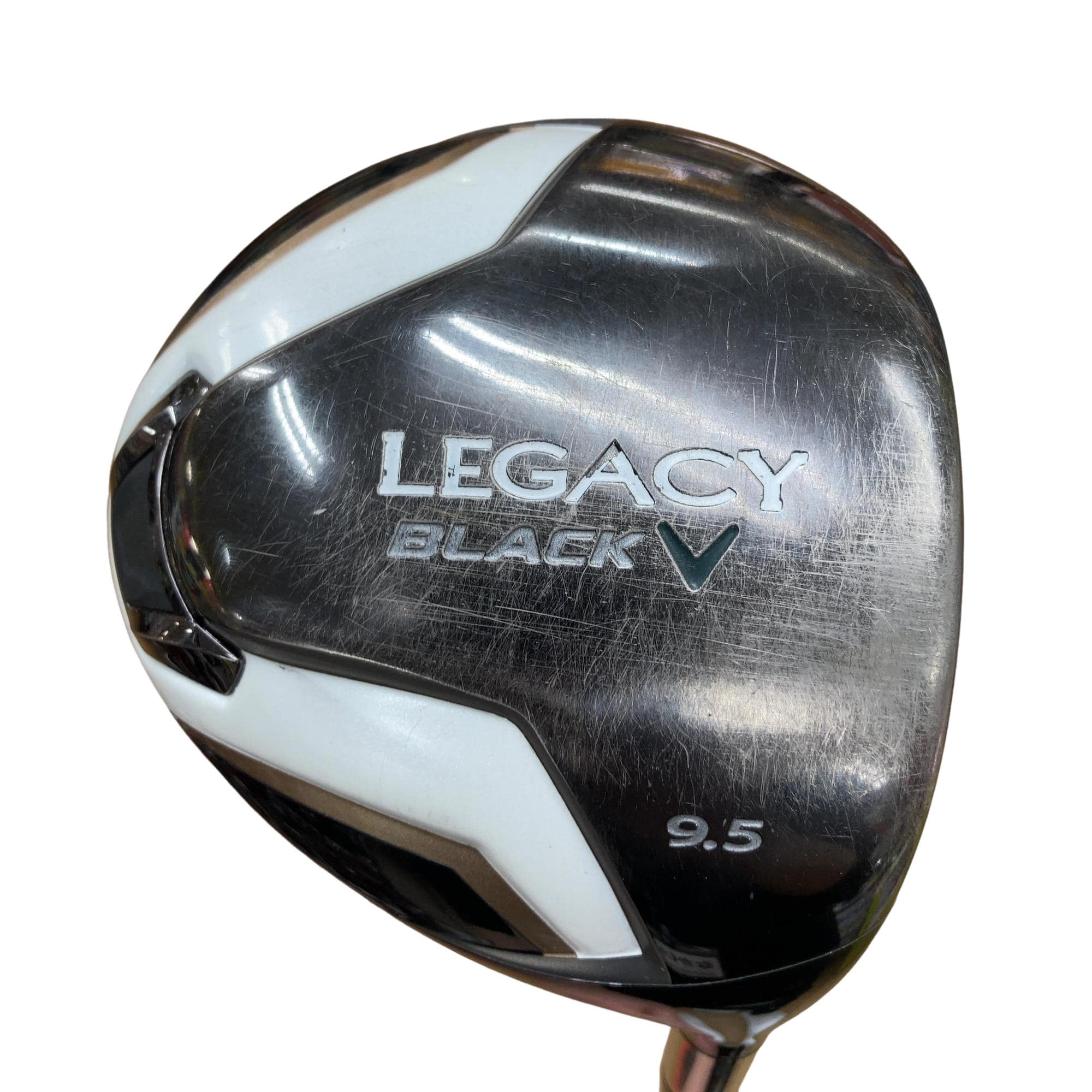 �k�d�f�`�b�x�@�a�k�`�b�j�@�@�X�D�T°