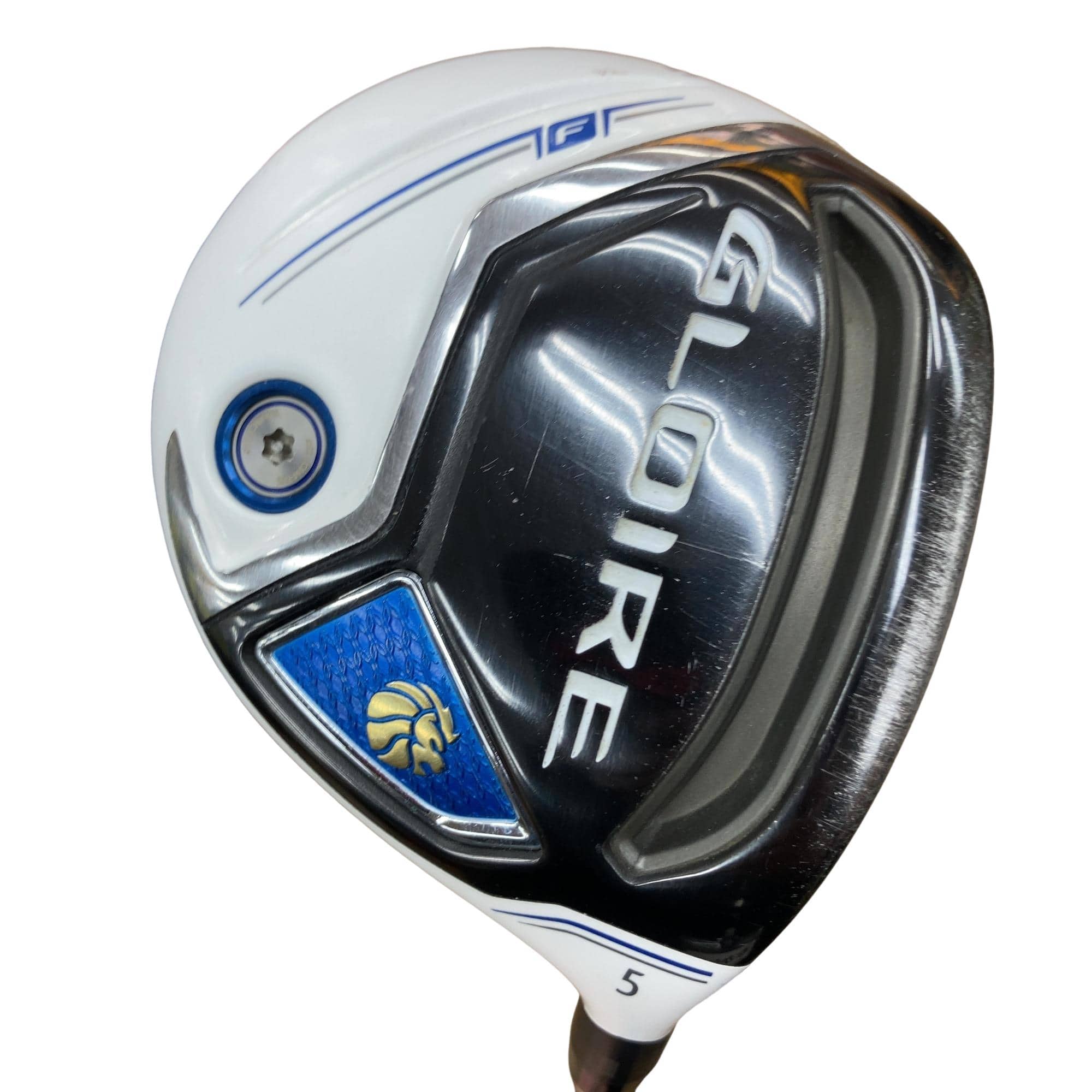 �f�k�n�h�q�d�@�e�i�Q�O�P�U�j�@�T�v