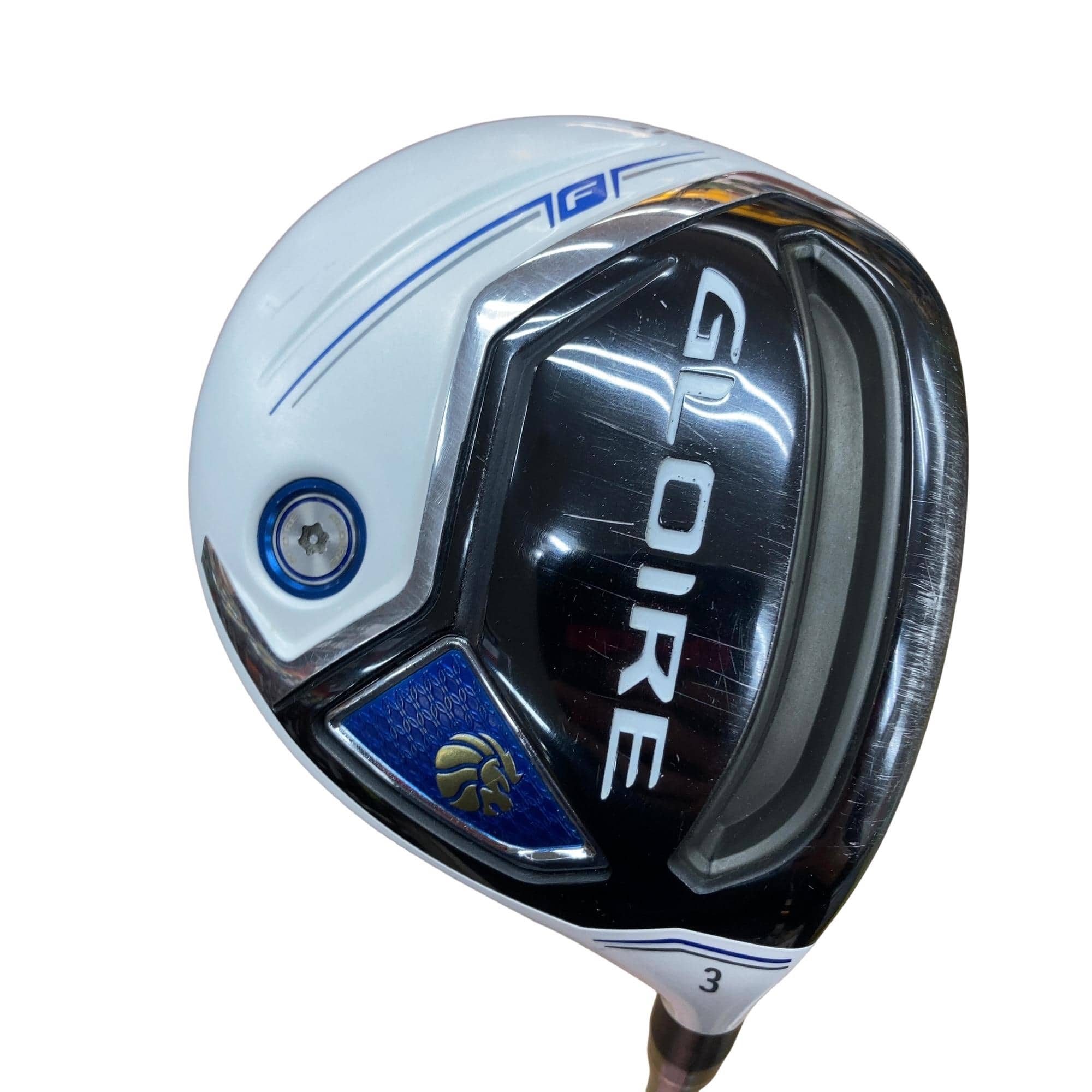 �f�k�n�h�q�d�@�e�i�Q�O�P�U�j�@�R�v