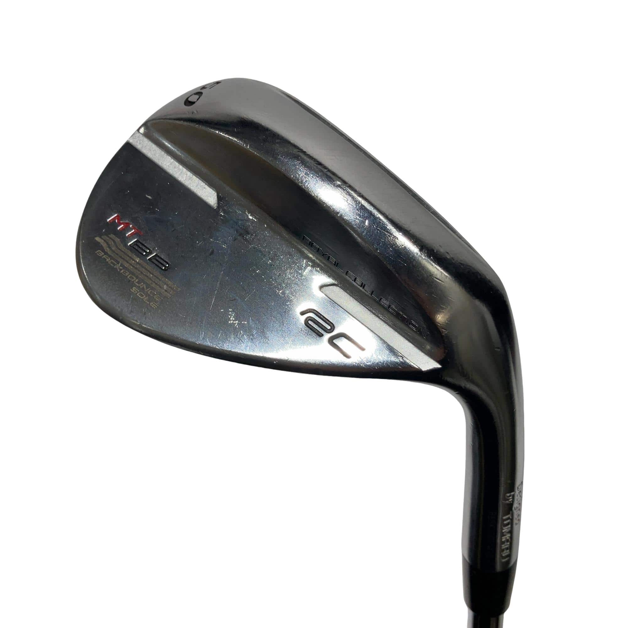 �q�b�@�a�a�@�v�d�c�f�d�@�T�O°